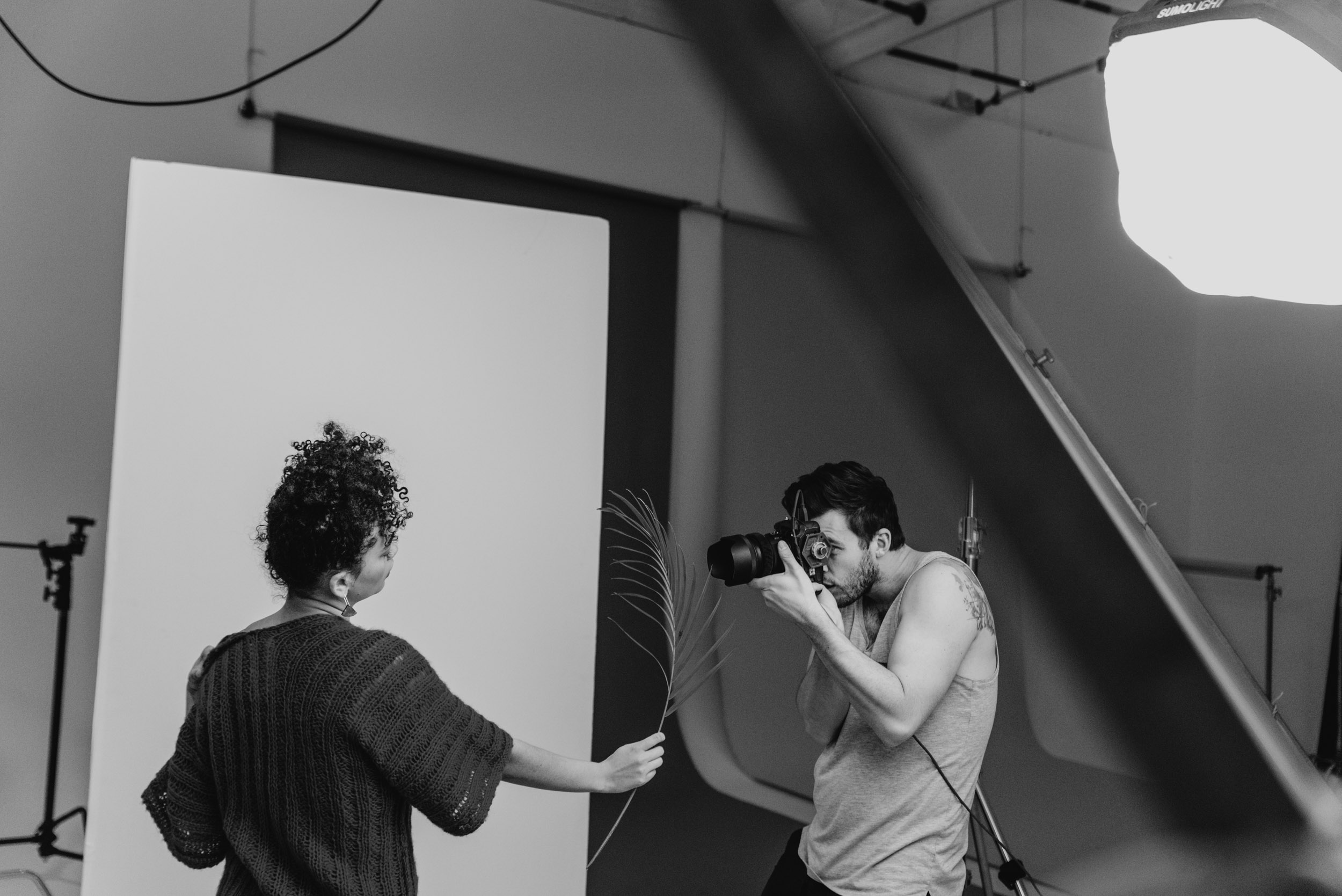 Black&White-0852.jpg