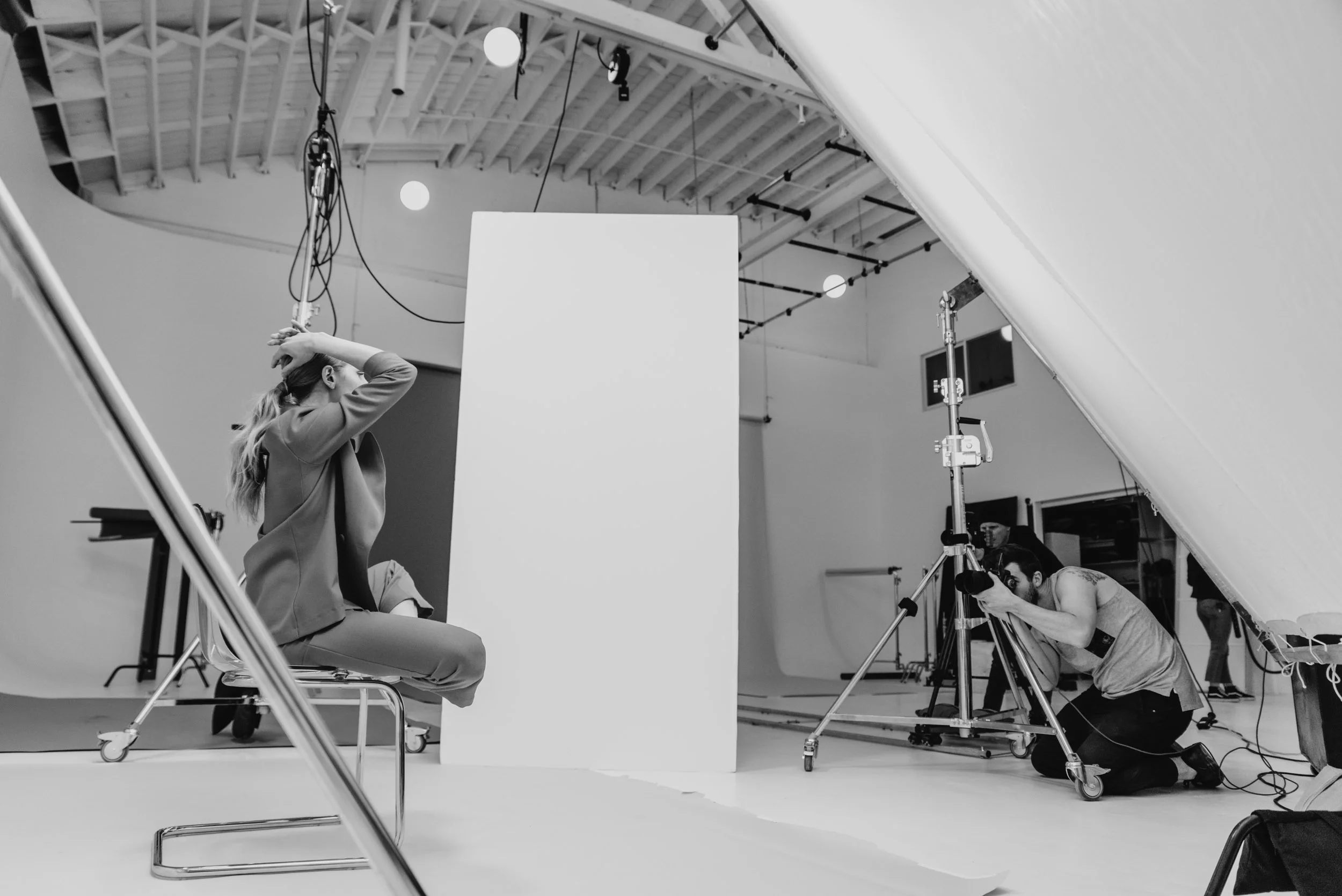Black&White-0912.jpg
