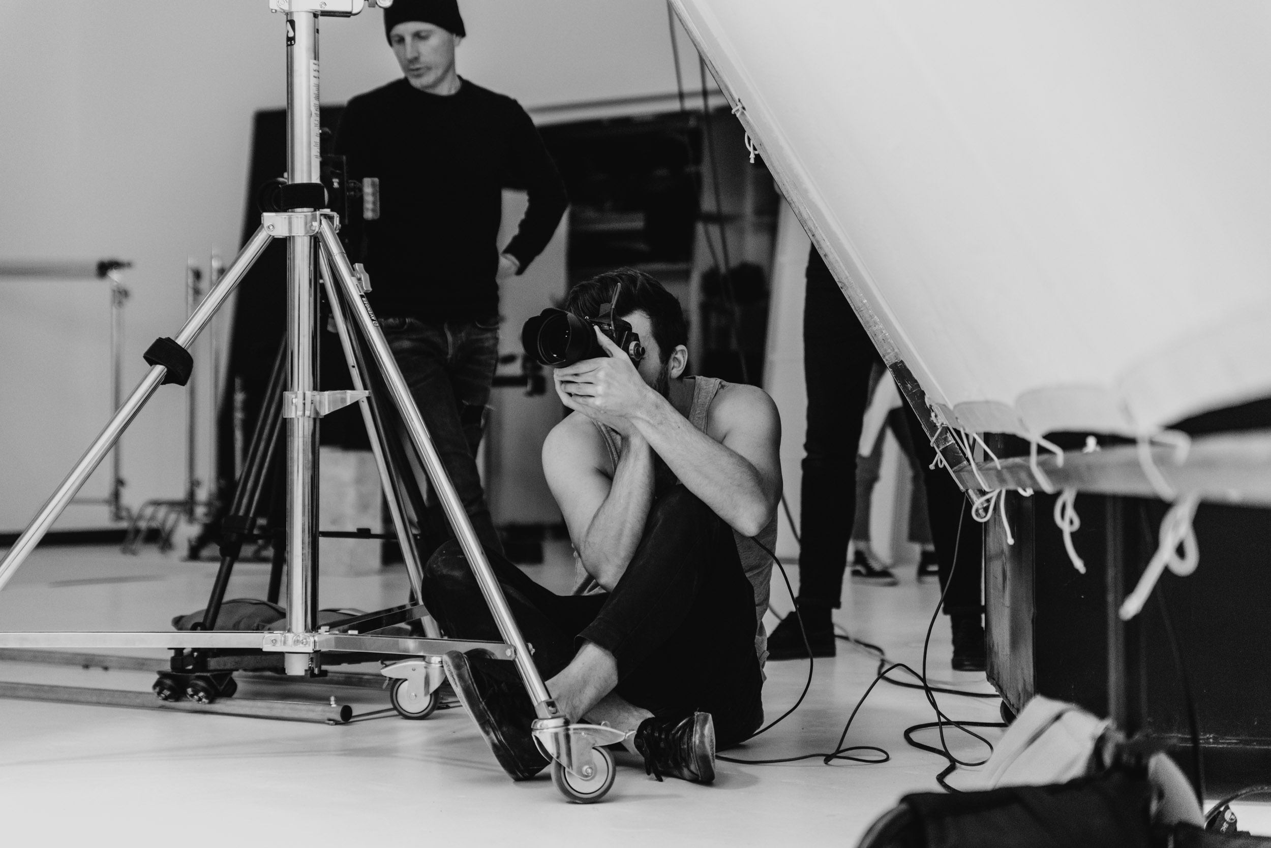Black&White-0925.jpg