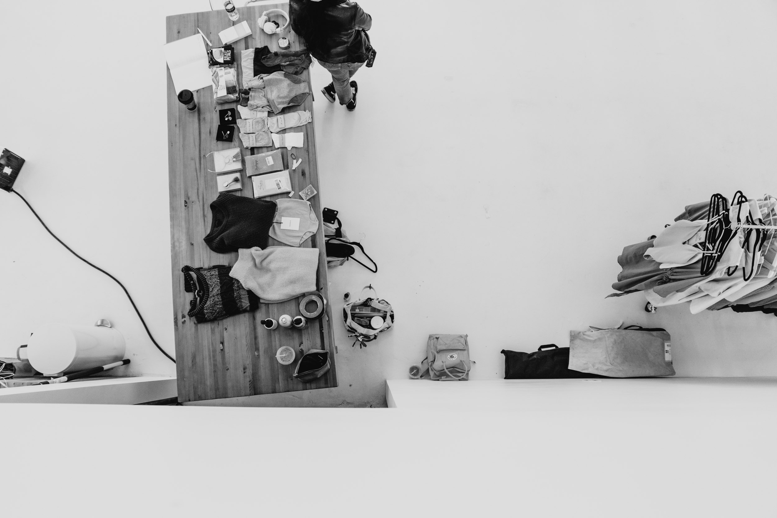 Black&White-0982.jpg
