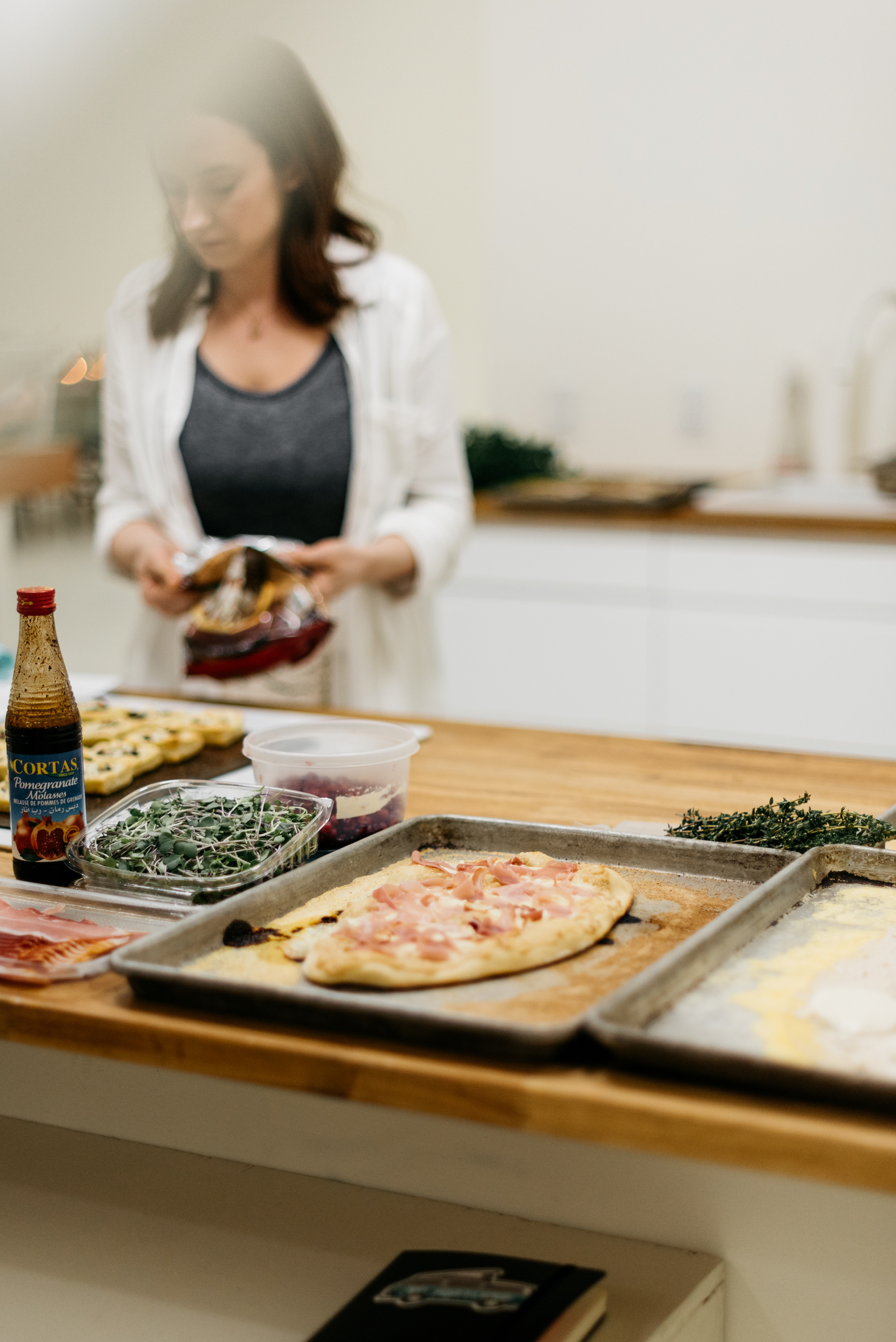 Luludinner-8170.jpg