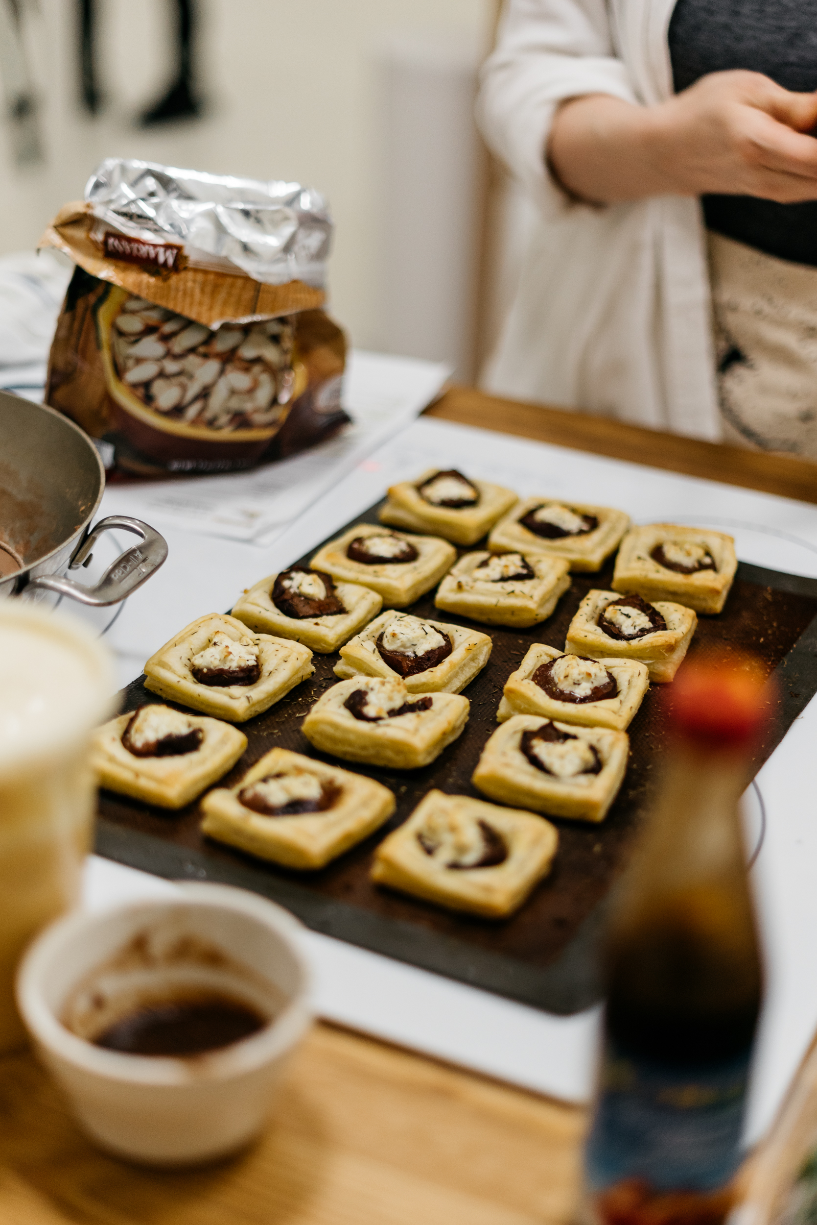 Luludinner-8175.jpg