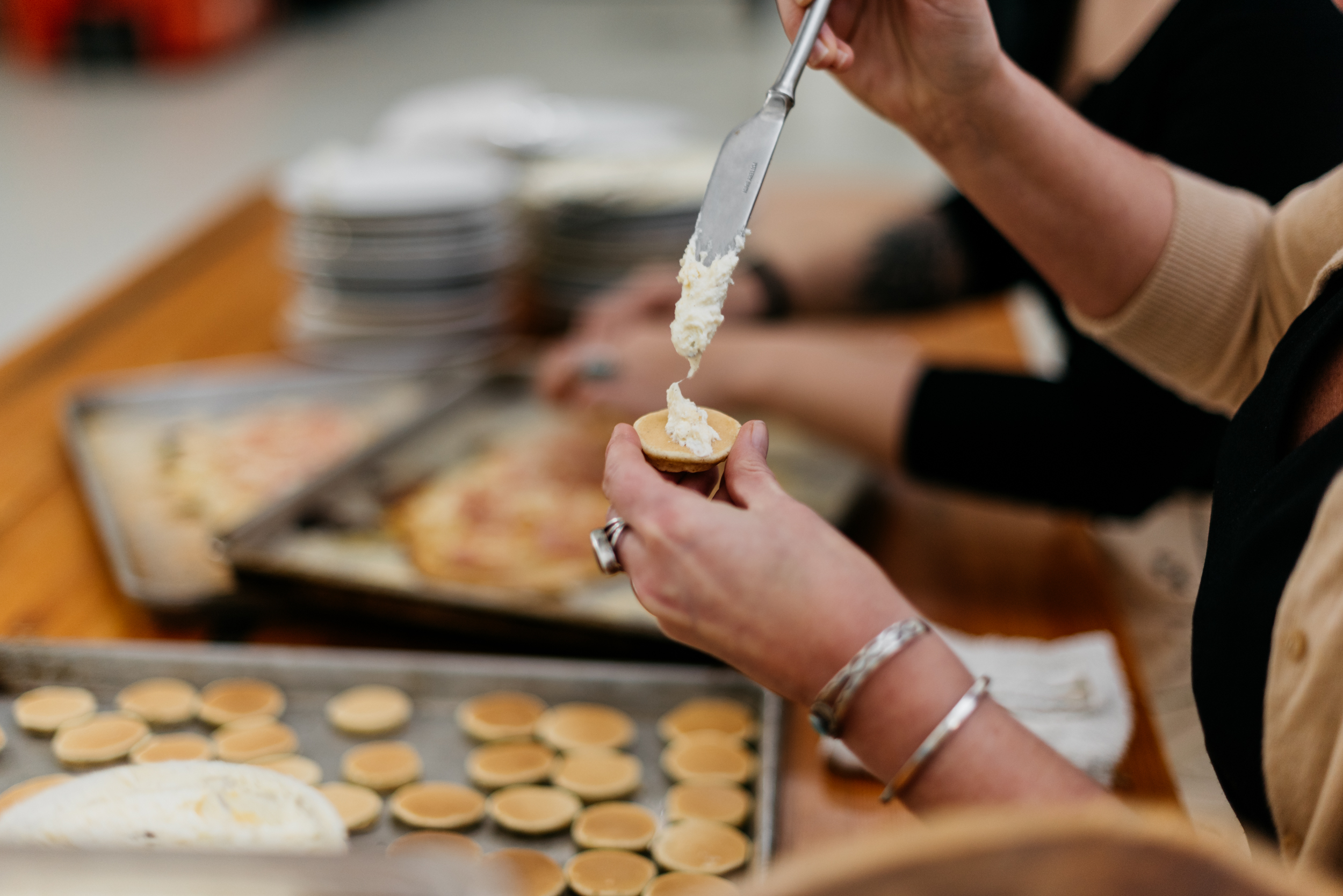 Luludinner-8252.jpg