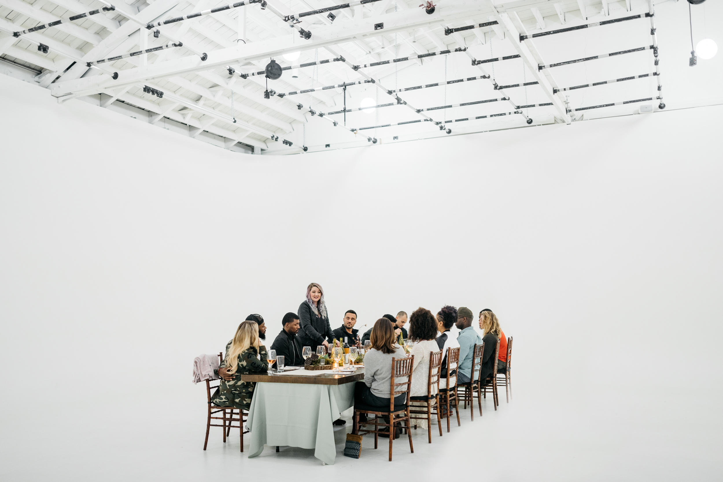 Luludinner-8468-edited.jpg