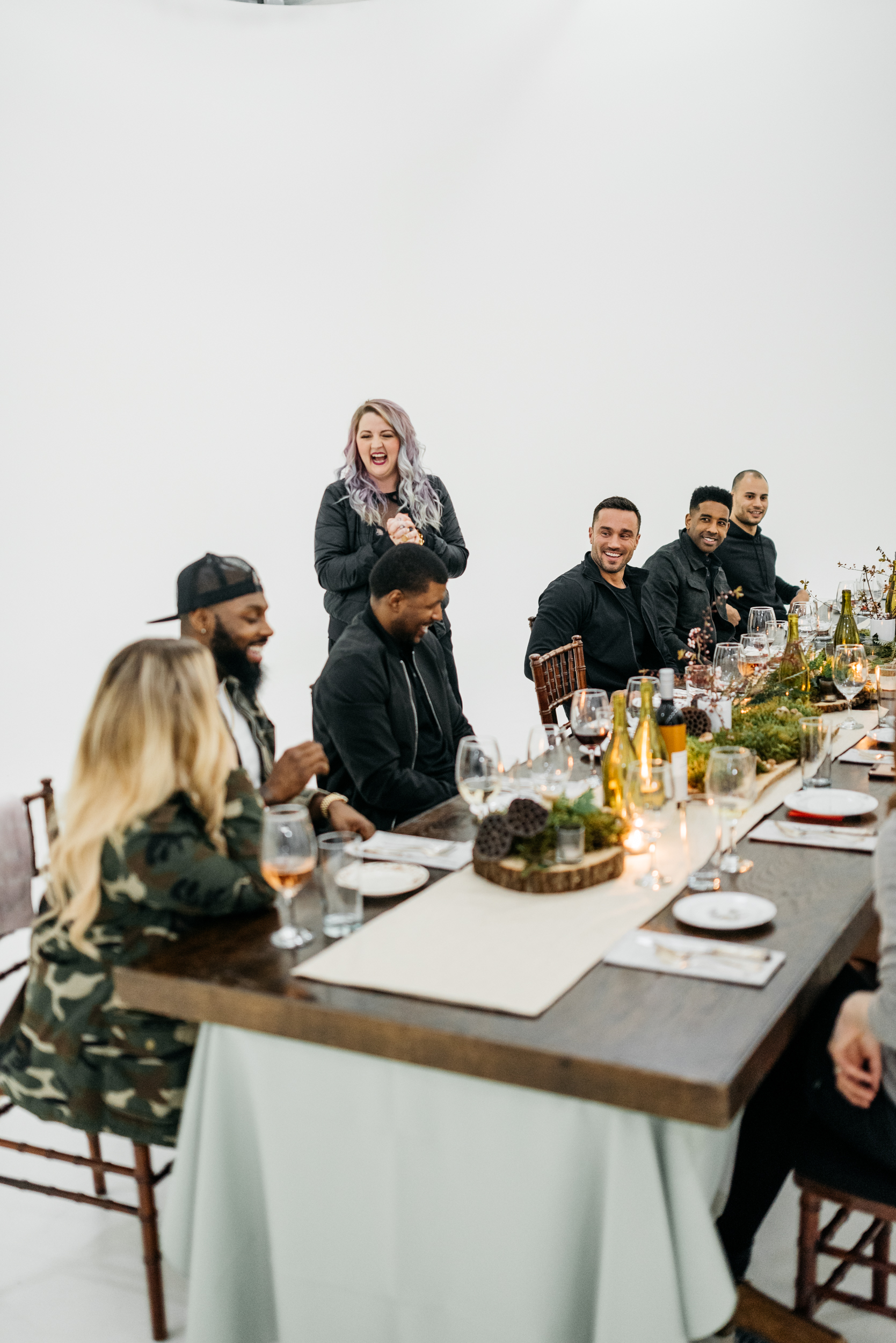 Luludinner-8475.jpg