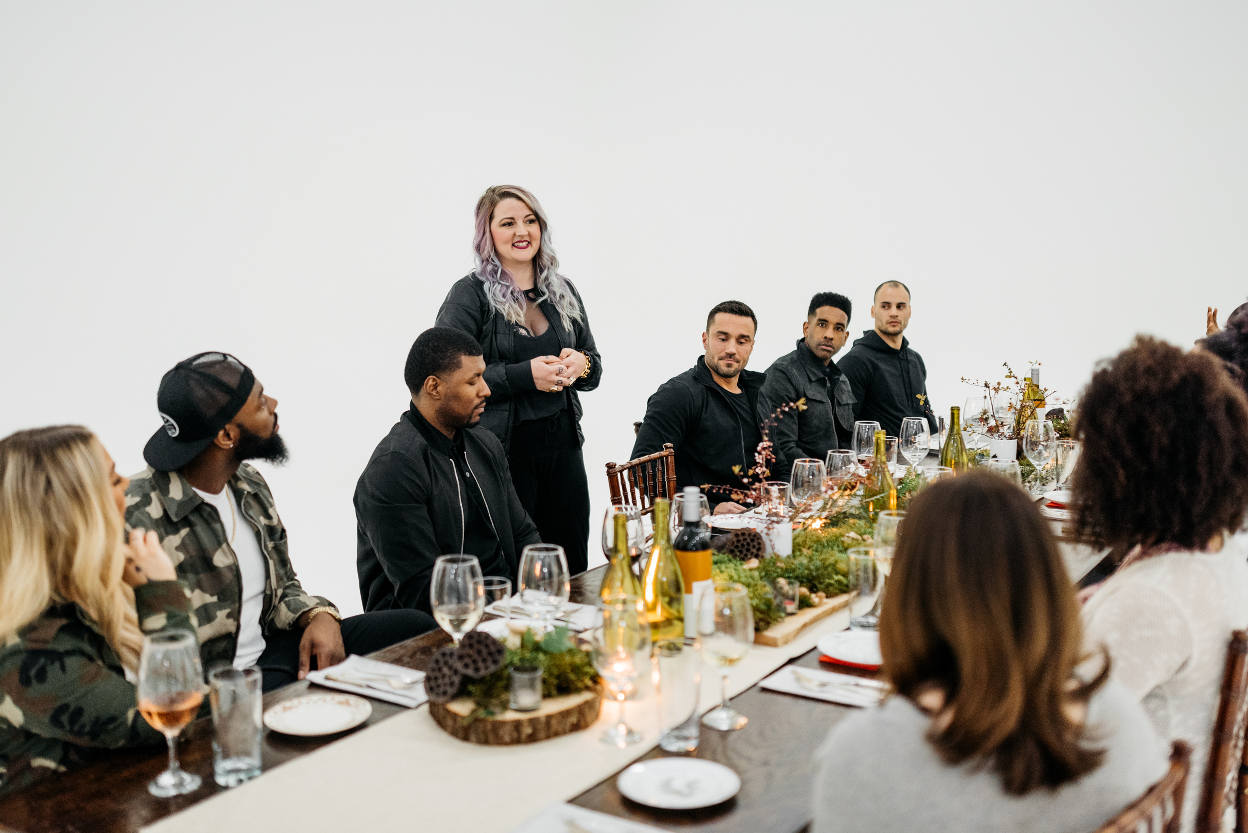 Luludinner-8483.jpg