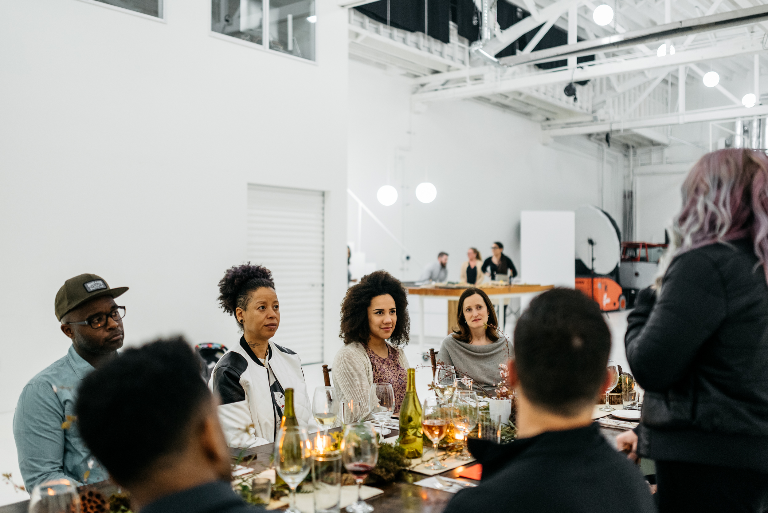 Luludinner-8499.jpg