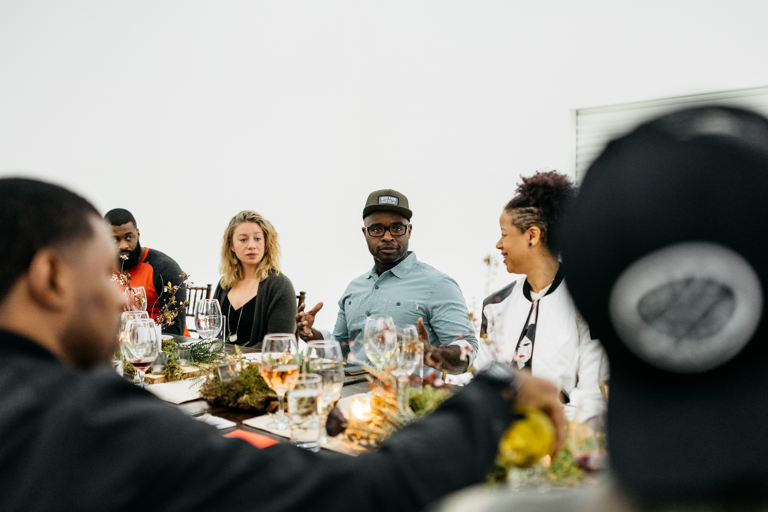 Luludinner-8507.jpg