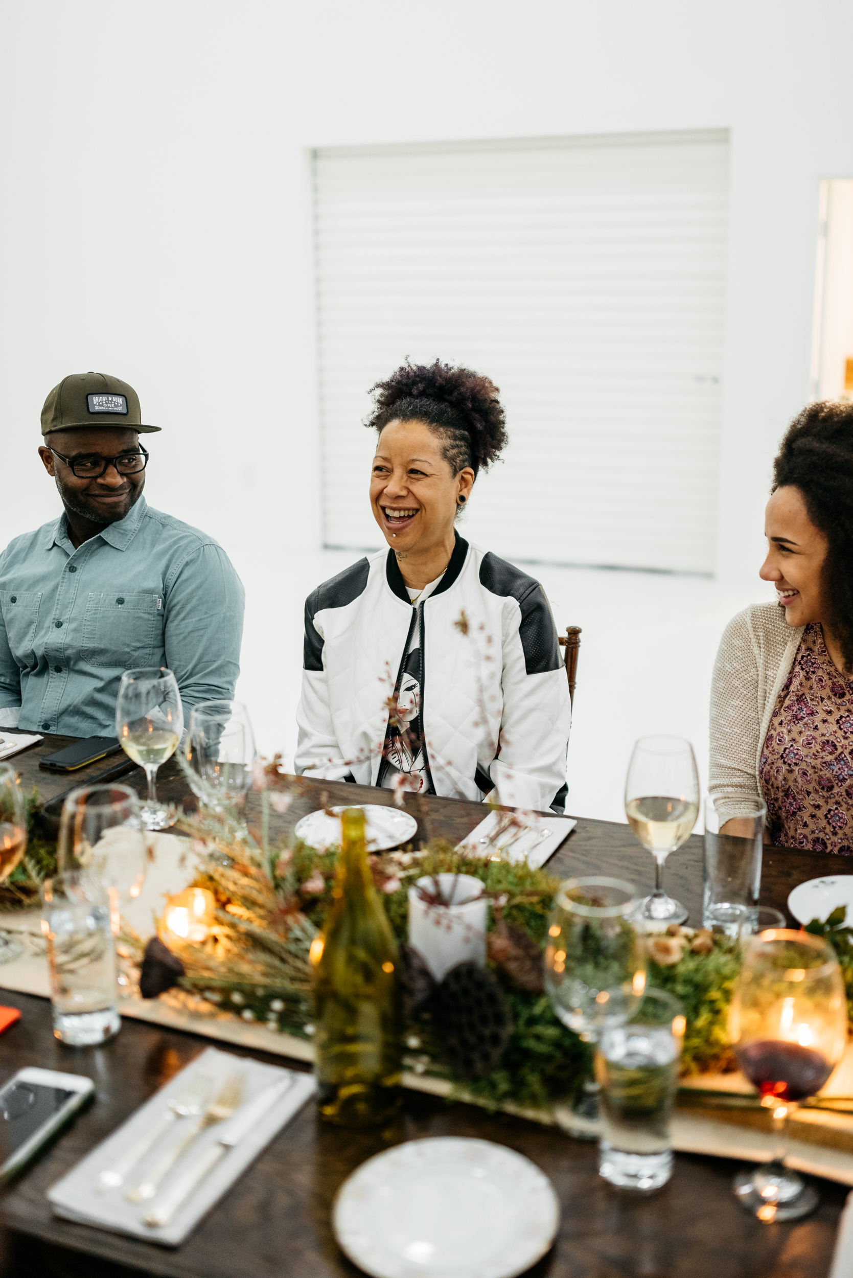 Luludinner-8517.jpg
