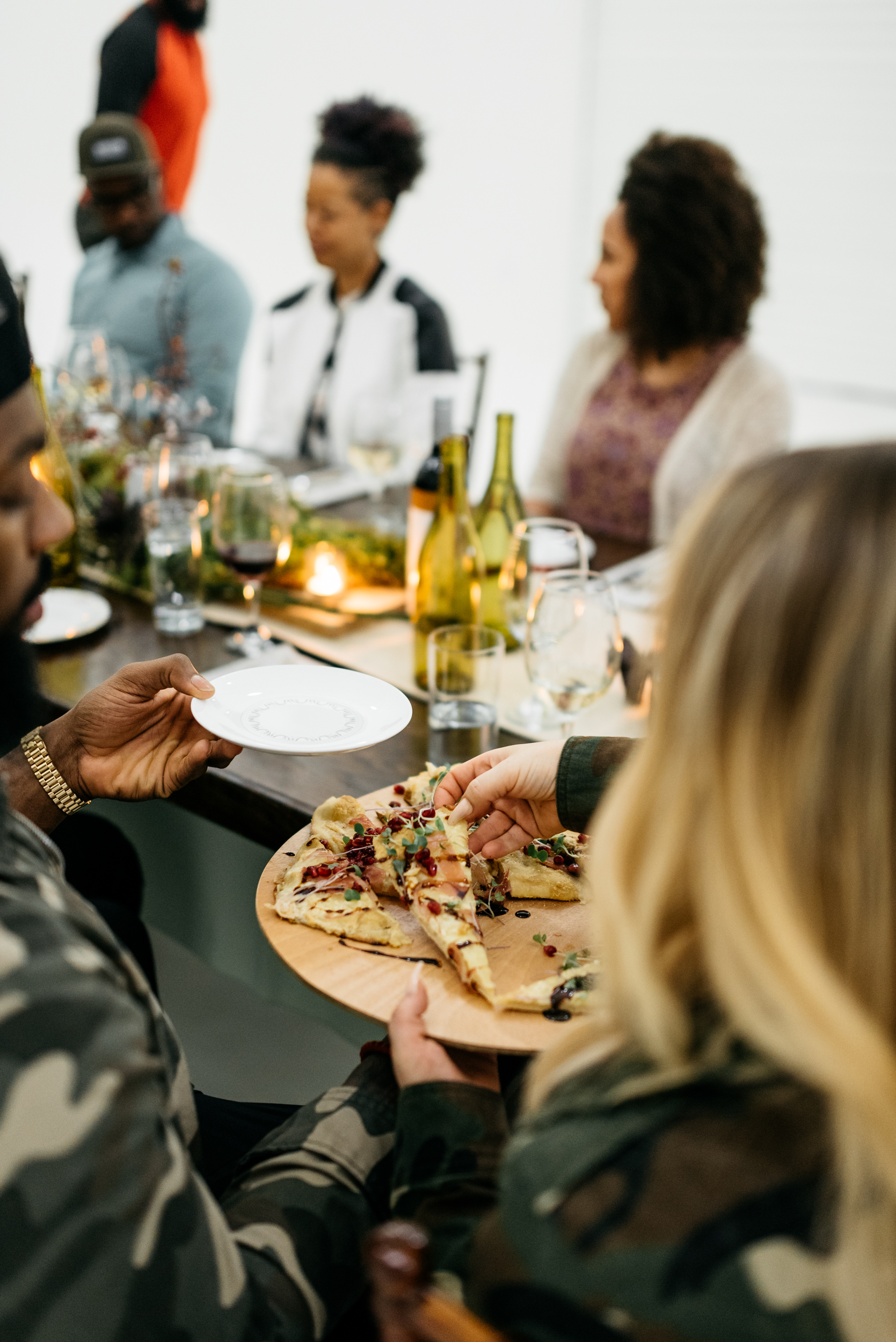 Luludinner-8520.jpg