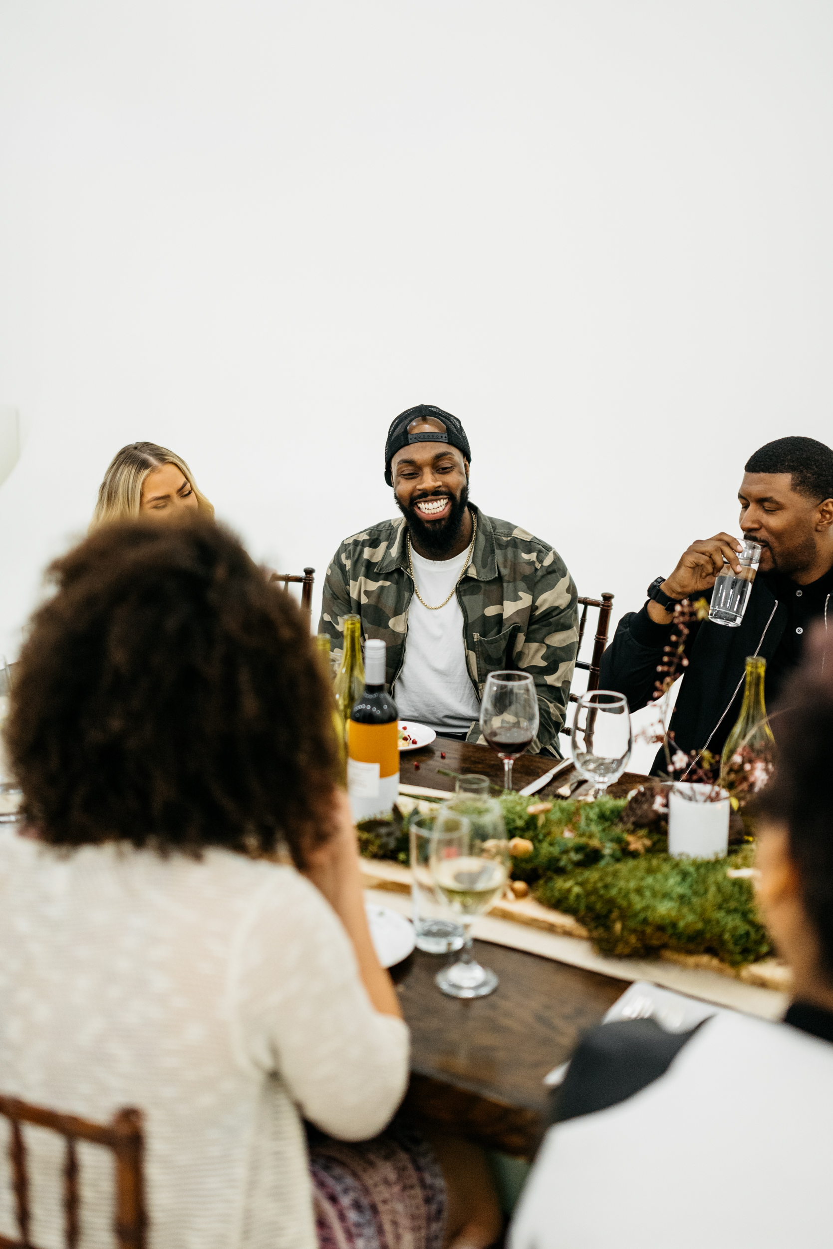 Luludinner-8537.jpg