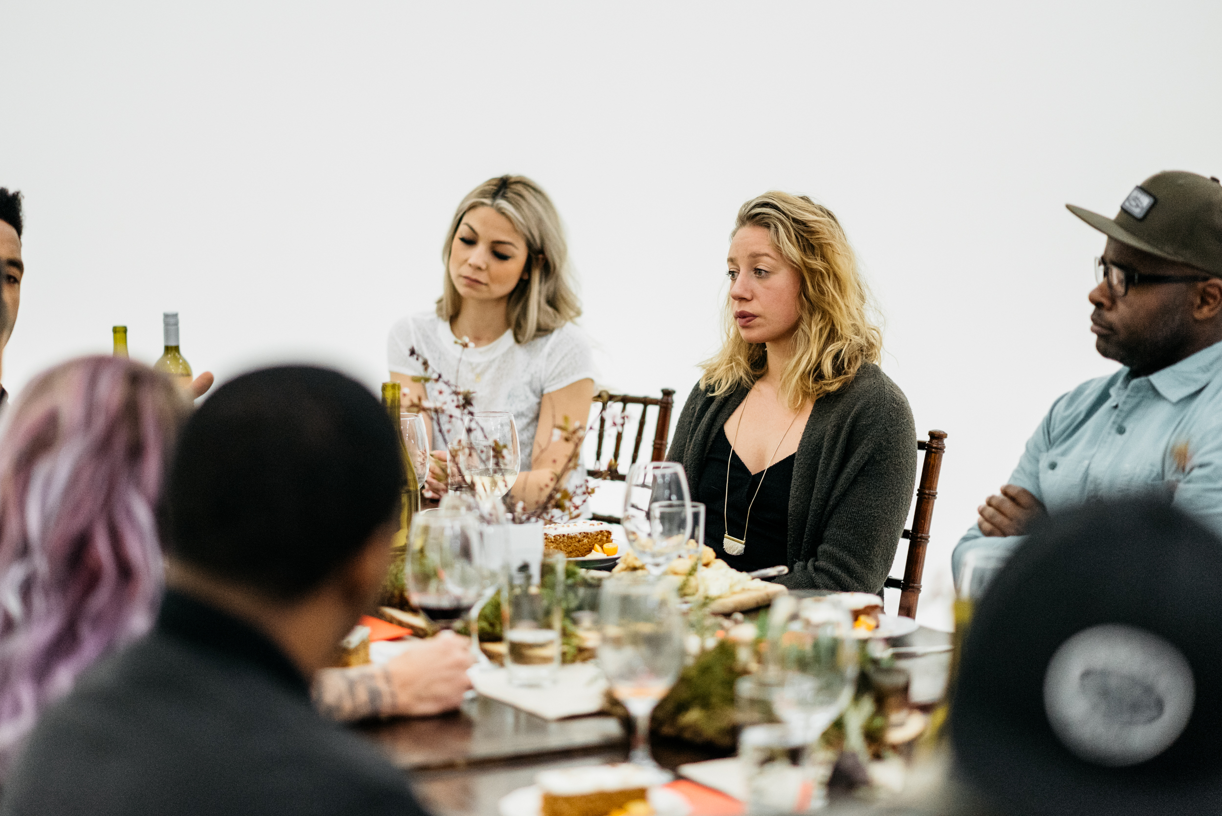 Luludinner-8681.jpg