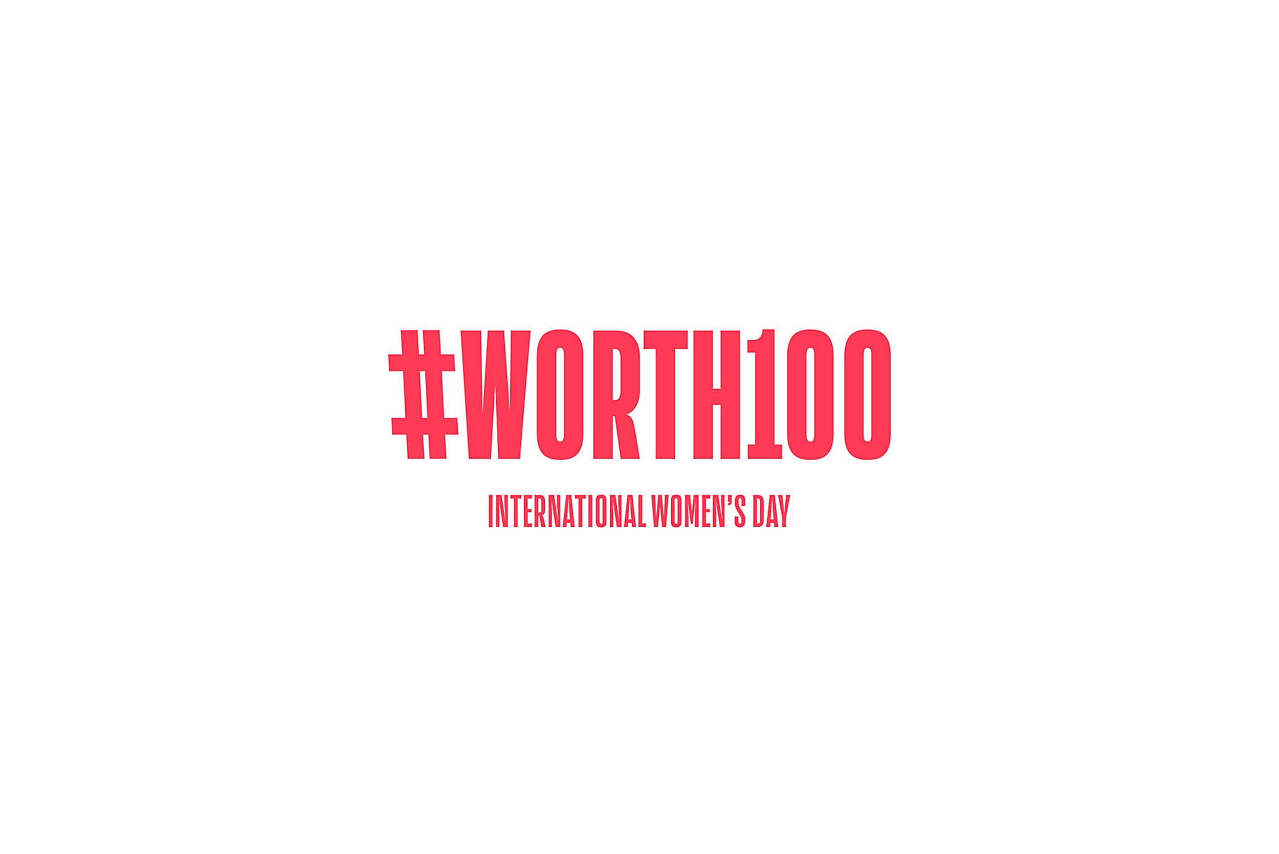 #worth100.jpg