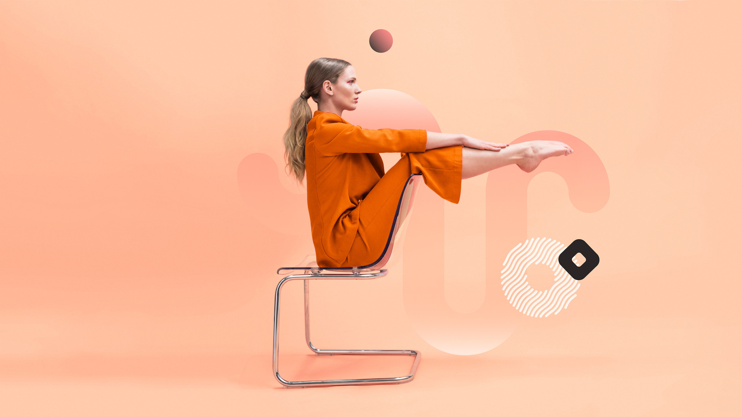 Orange_16x9_Final.jpg