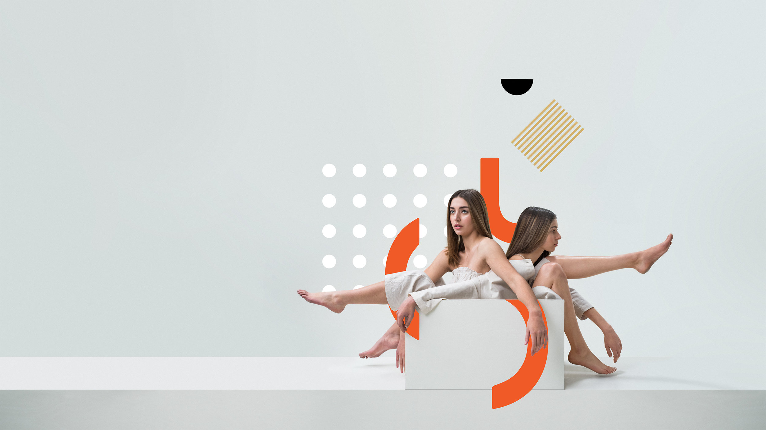 White-Final_9x16.jpg