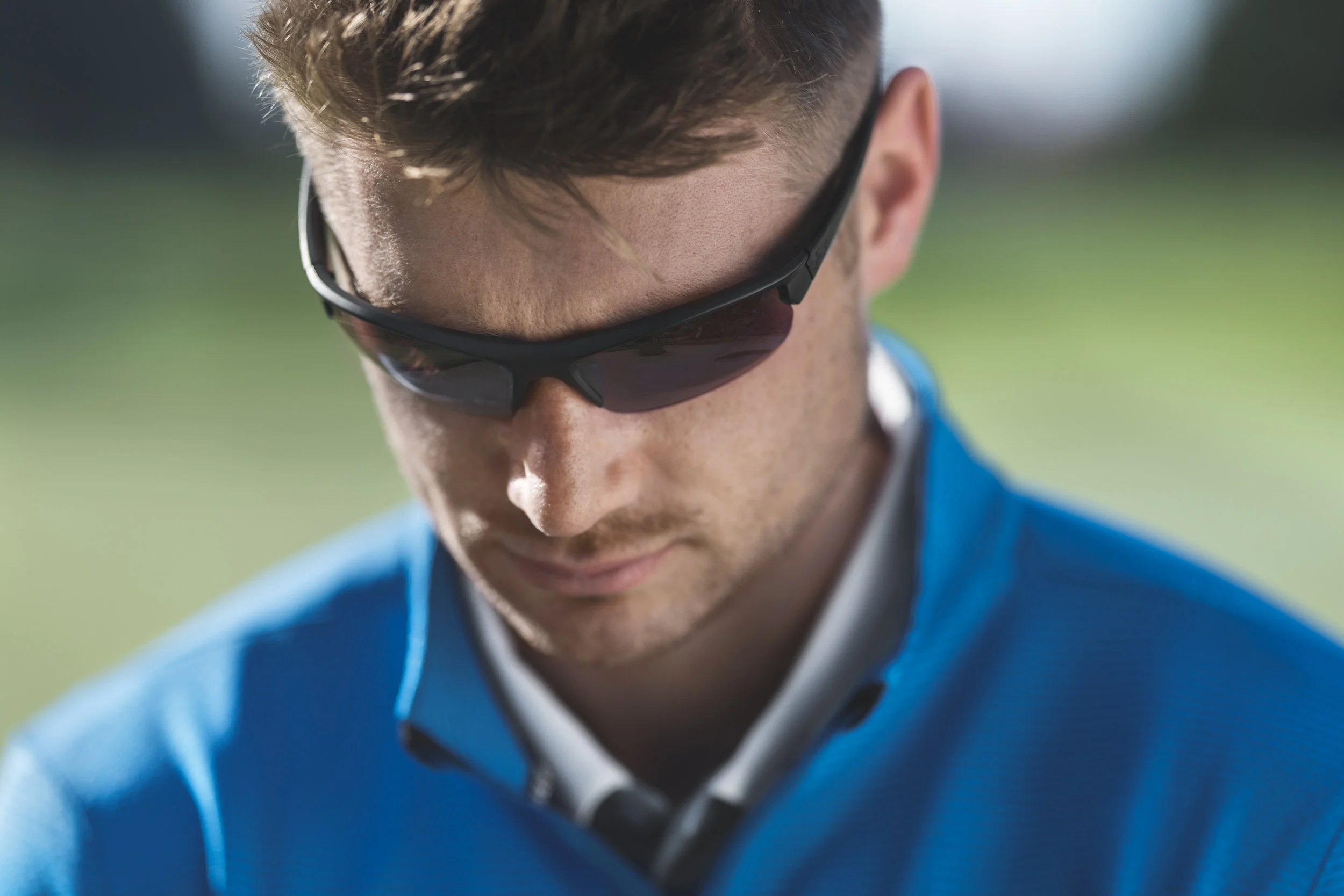 UA_Golf_05.jpg