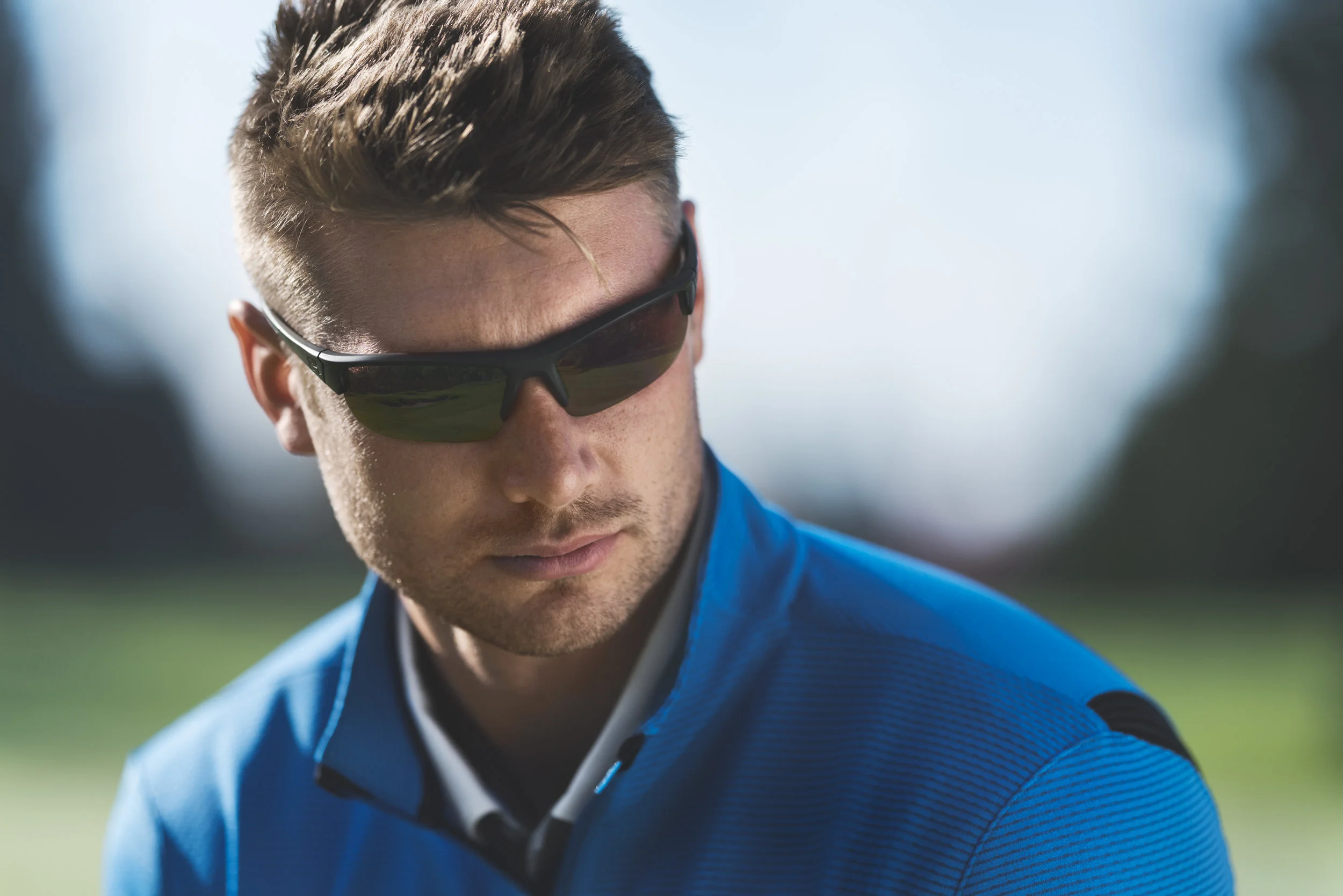 UA_Golf_06.jpg