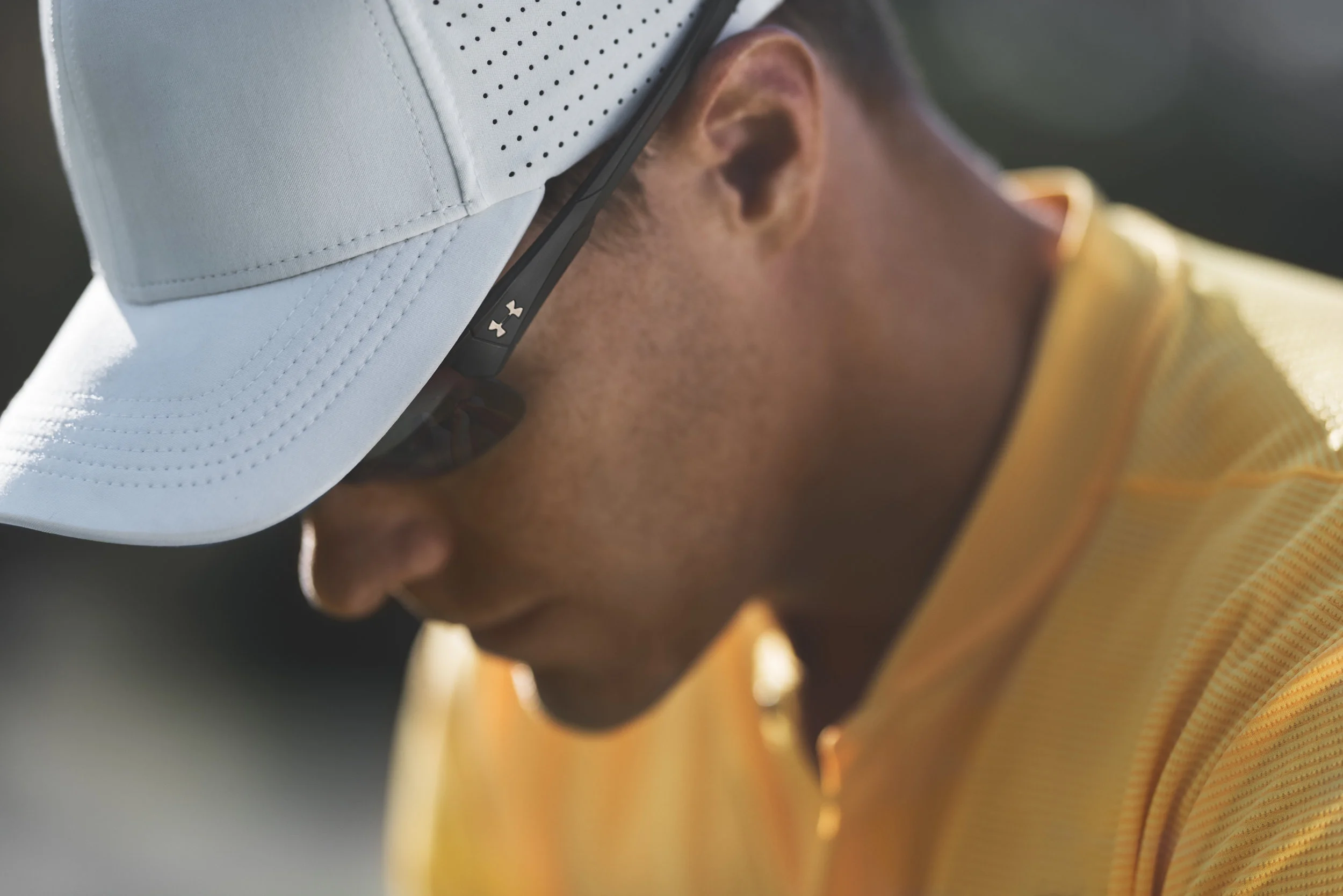 UA_Golf_09.jpg