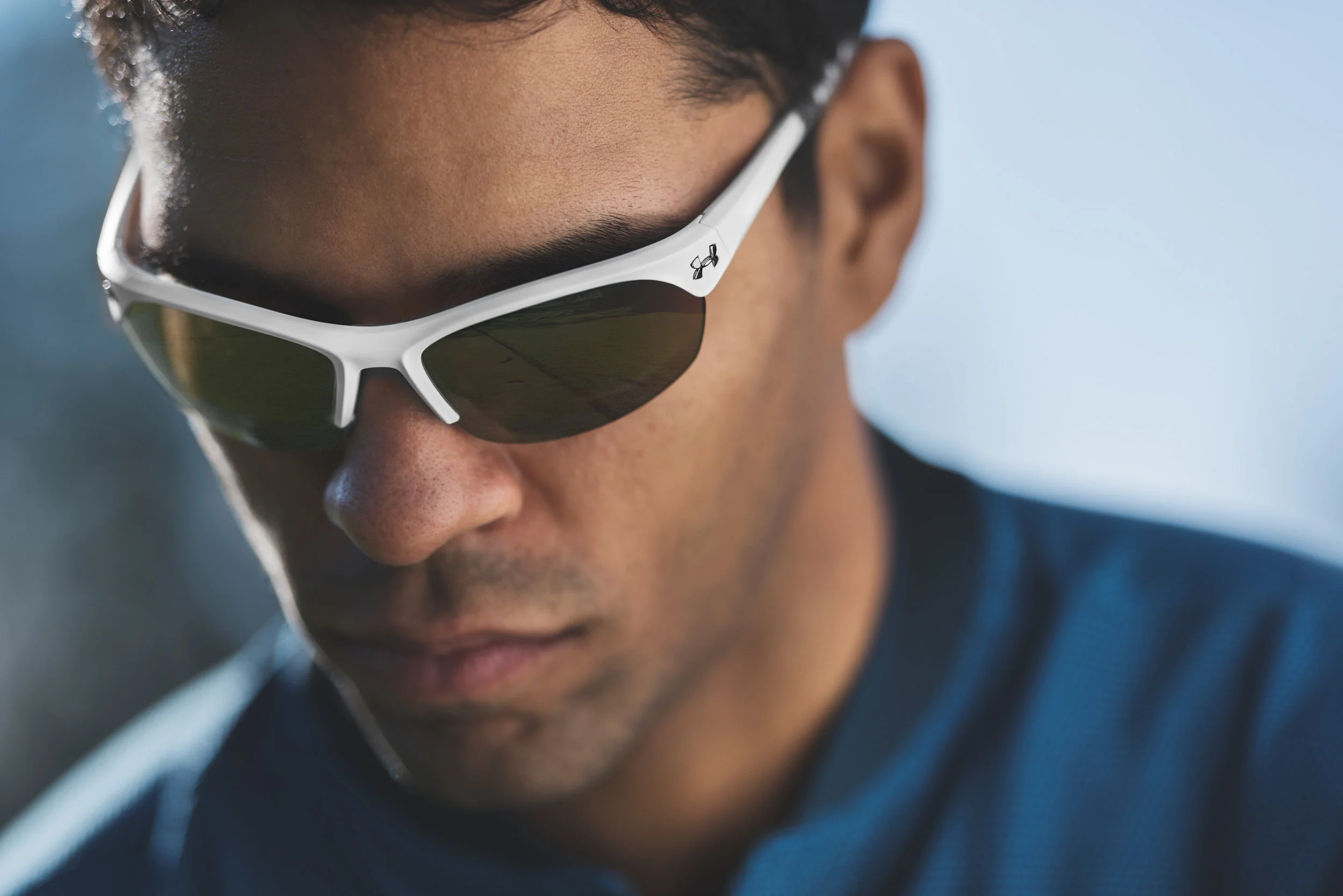 UA_Golf_02.jpg