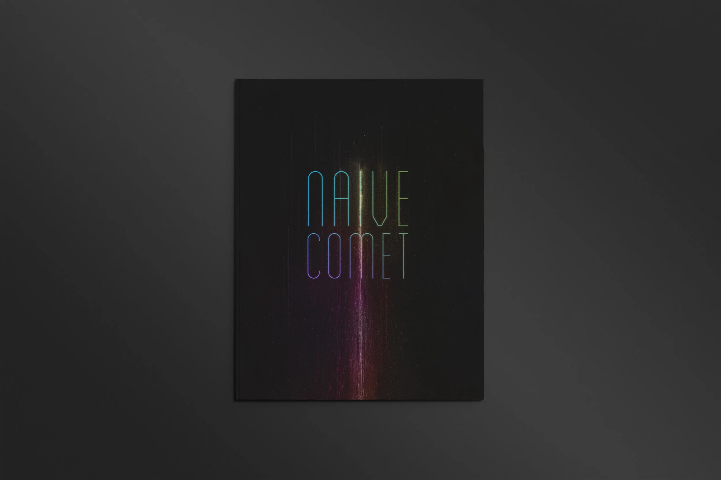 naive comet cover.jpg