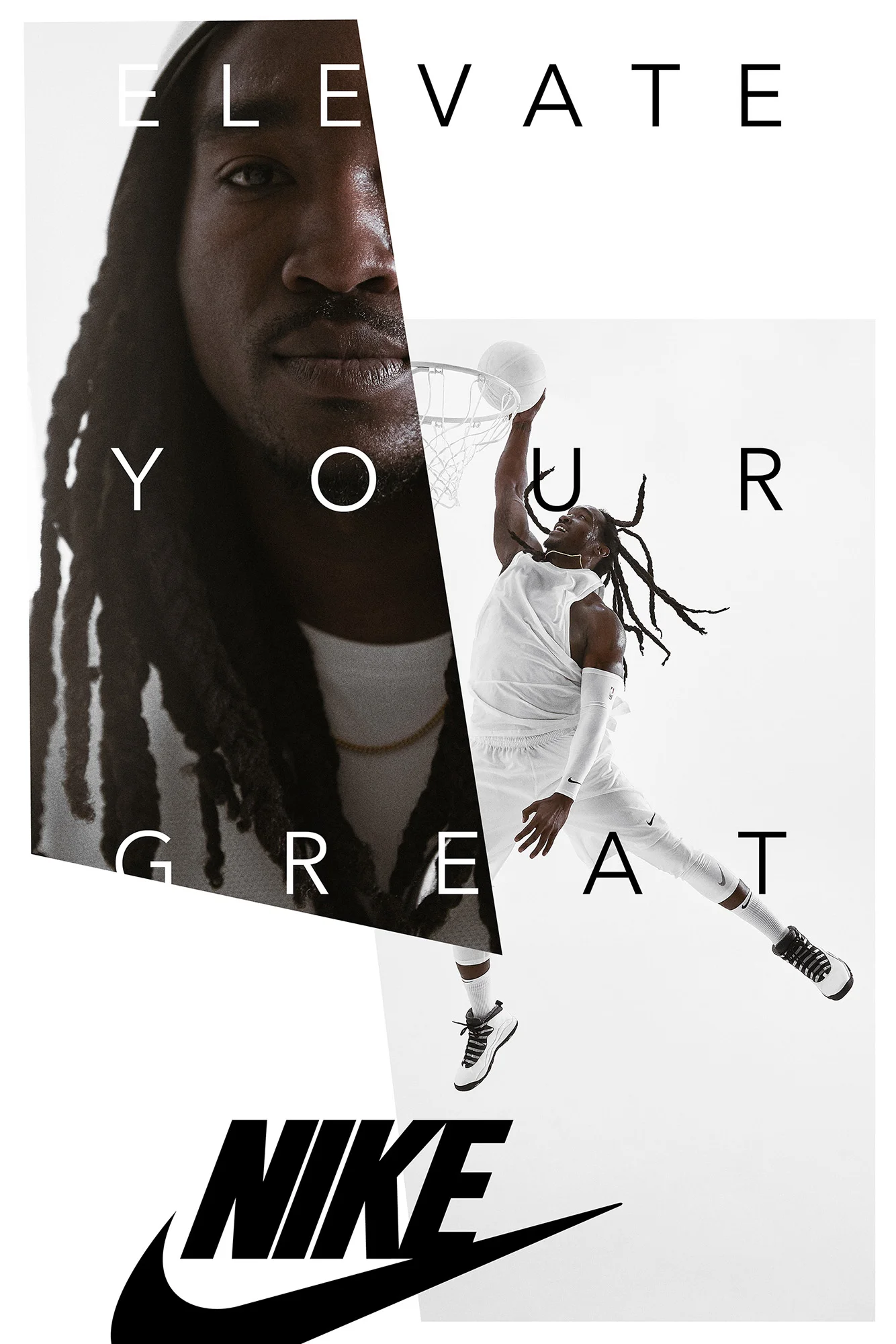 Nike Concept 01b.jpg