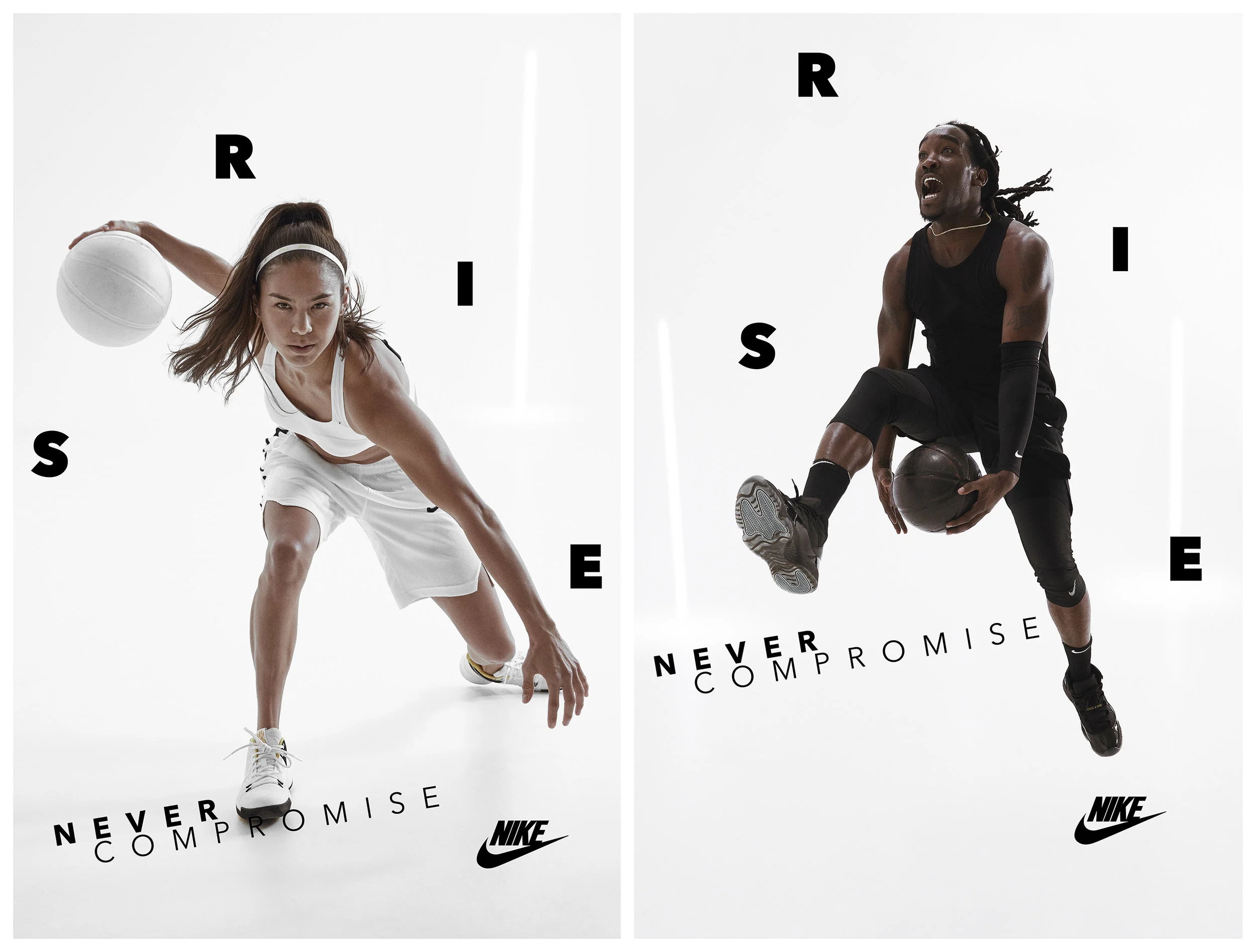 Nike_Concept_02_Comps_sidebyside2.jpg