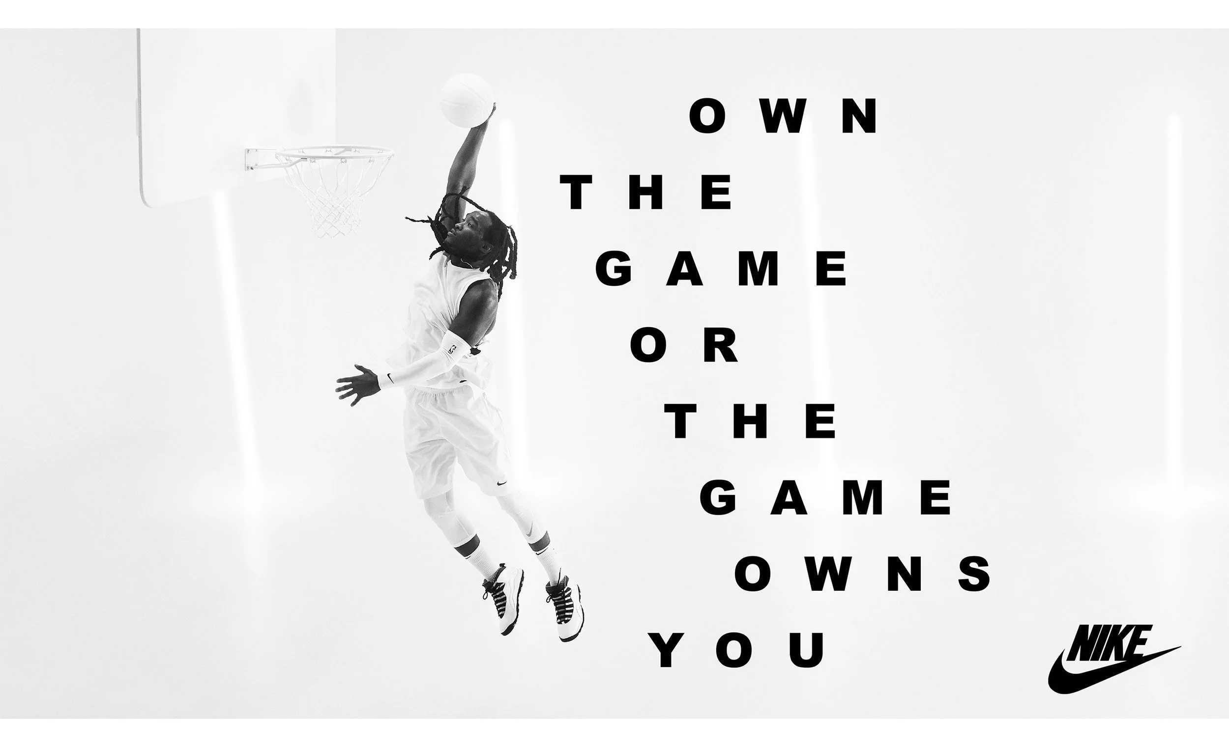 CAM_6P5A7989 Text copy.jpg