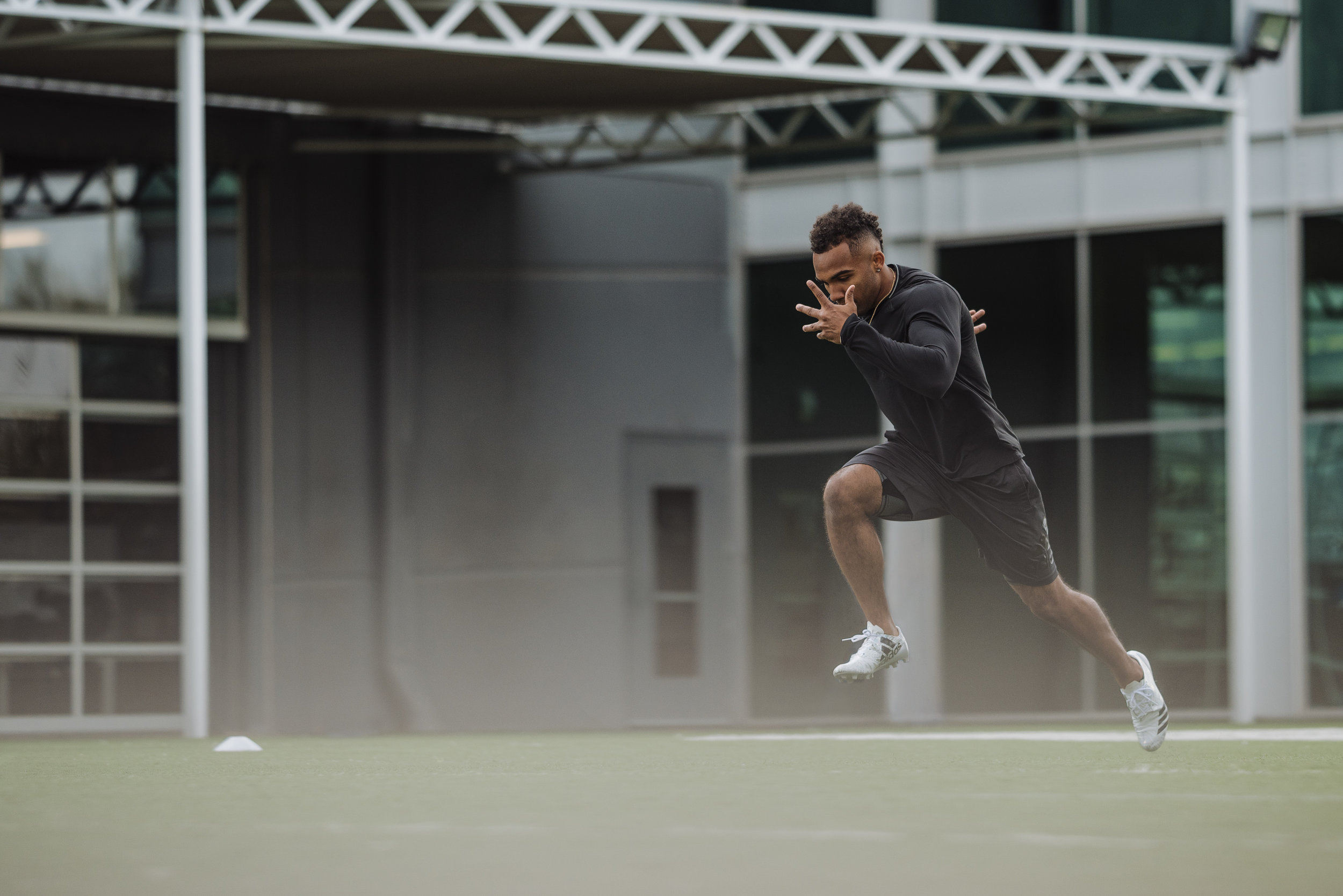 Adi_FB18_Combine_CKirk_AM_03 v2.jpg