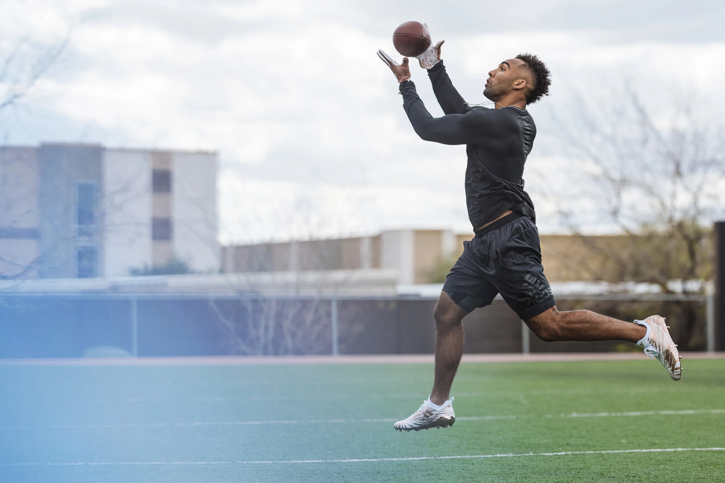 Adi_FB18_Combine_CKirk_AM_04 v2.jpg