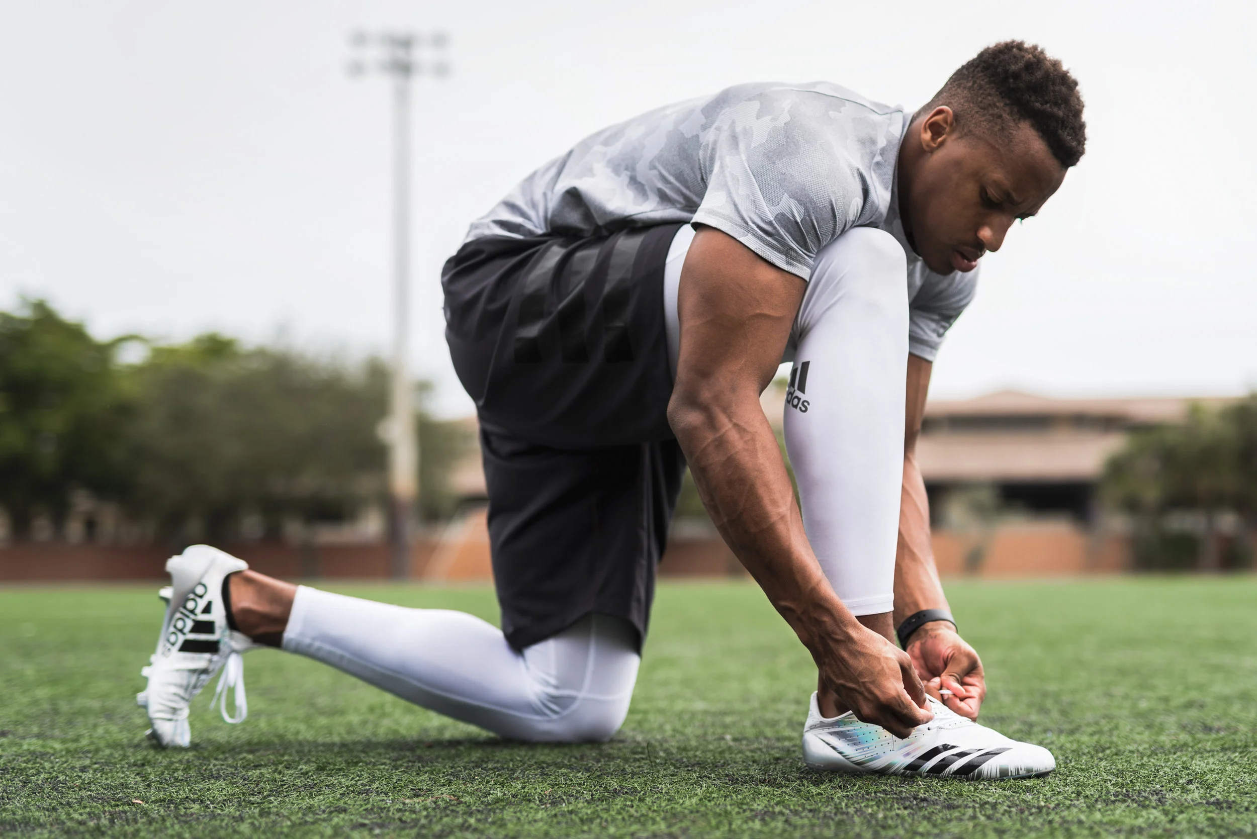 Adi_FB18_Combine_CSutton_AM_05 v2.jpg