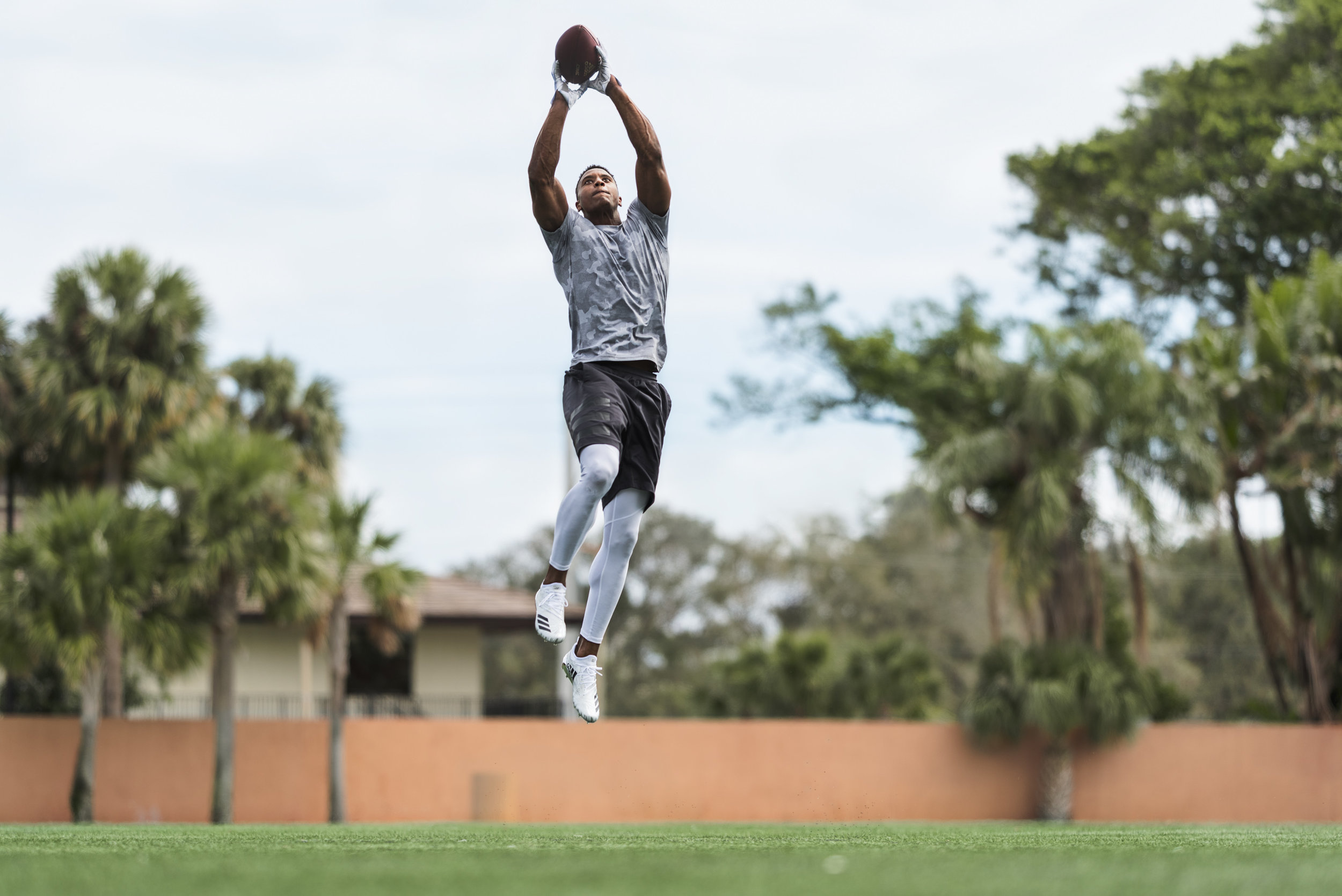 Adi_FB18_Combine_CSutton_AM_04 v2.jpg