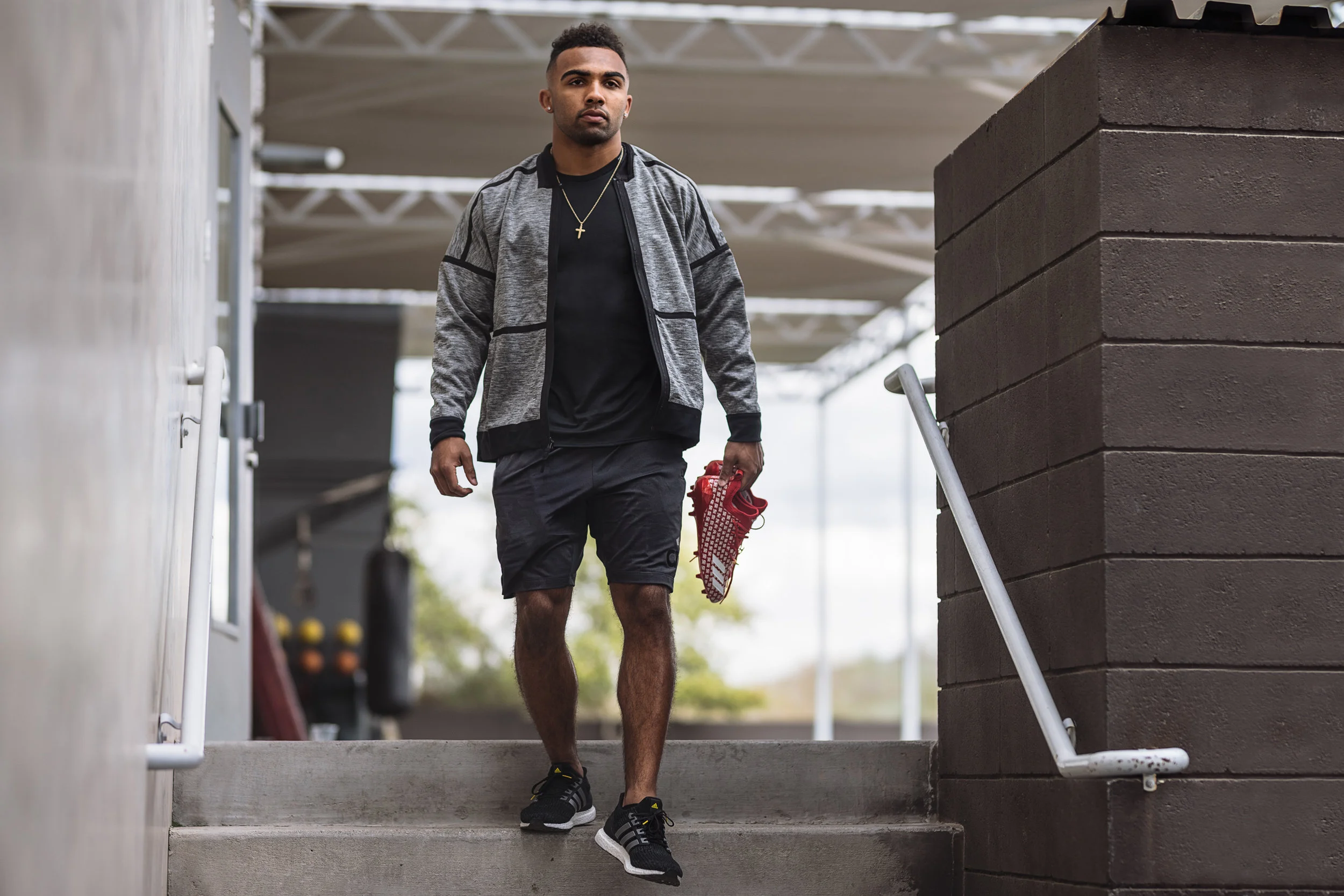 Adi_FB18_Combine_CKirk_LS_03 v2.jpg