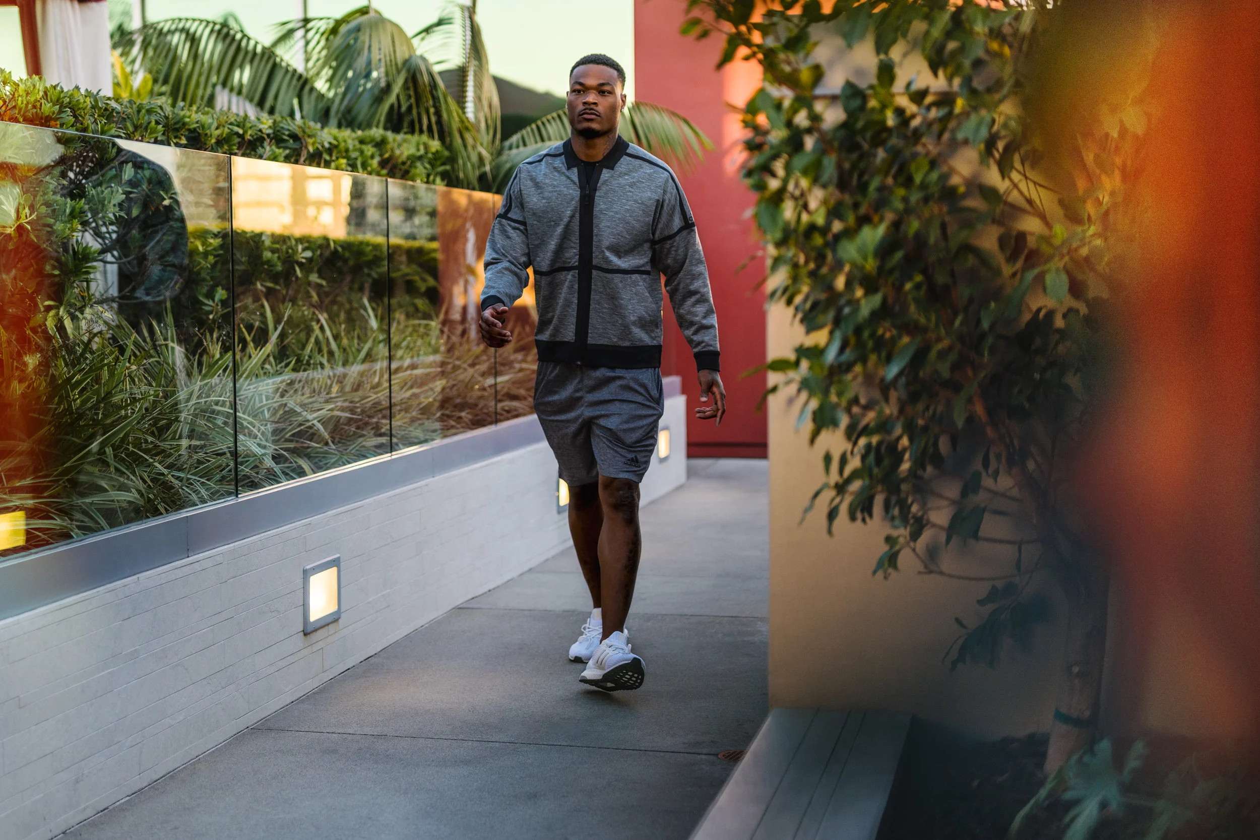 Adi_FB18_Combine_DJames_LS_01 v2.jpg