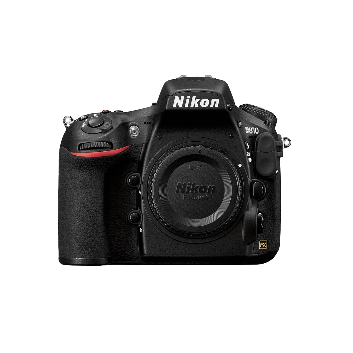 nikon_d_810_digital_slr_body_1062499 copy.jpg