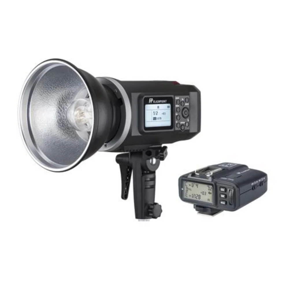 Screen Shot 2018-04-21 at 9.05.13 AM copy.jpg