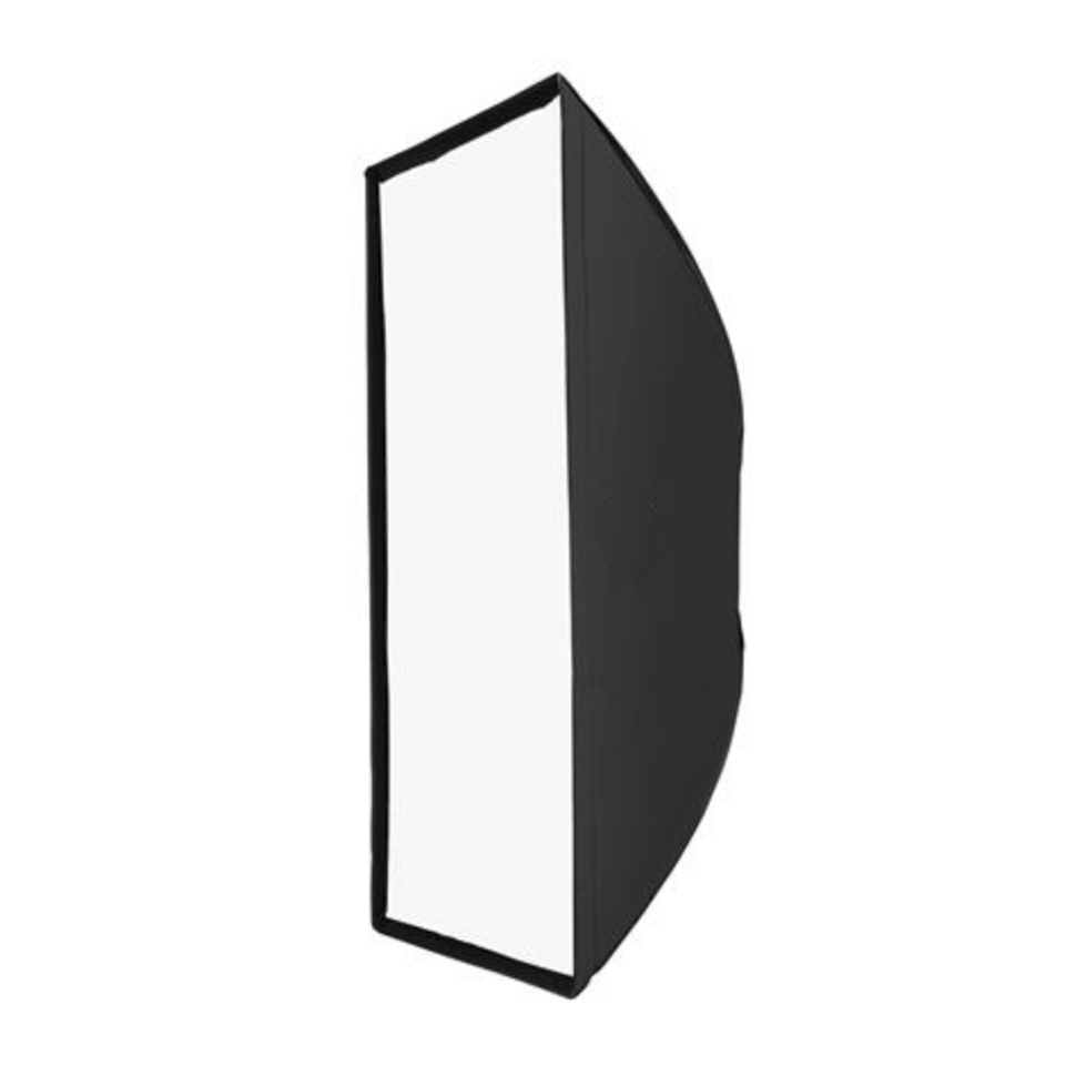 Screen Shot 2018-04-21 at 2.40.15 PM.png
