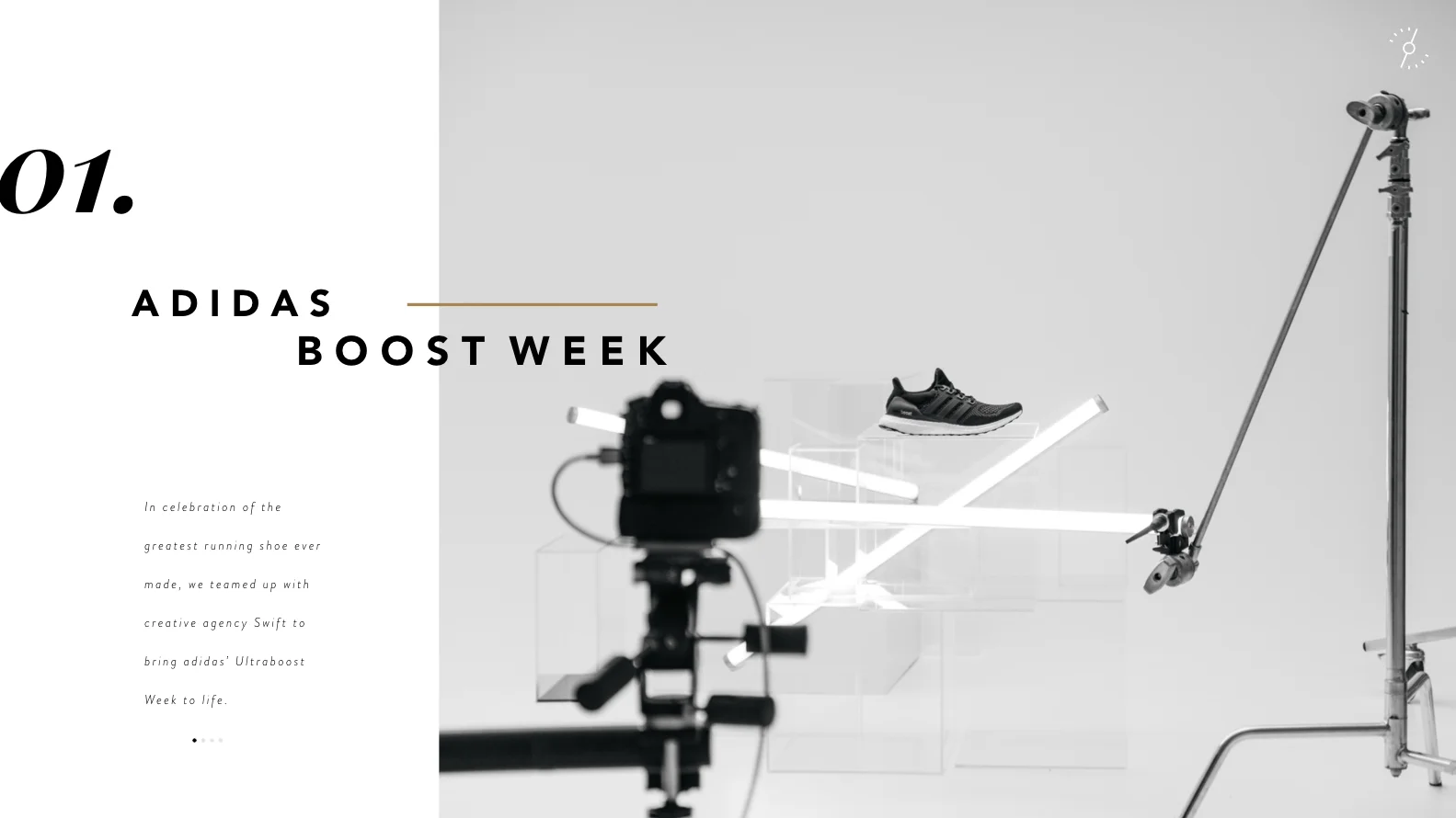 Journal_Adidas_BoostWeek.002.jpeg