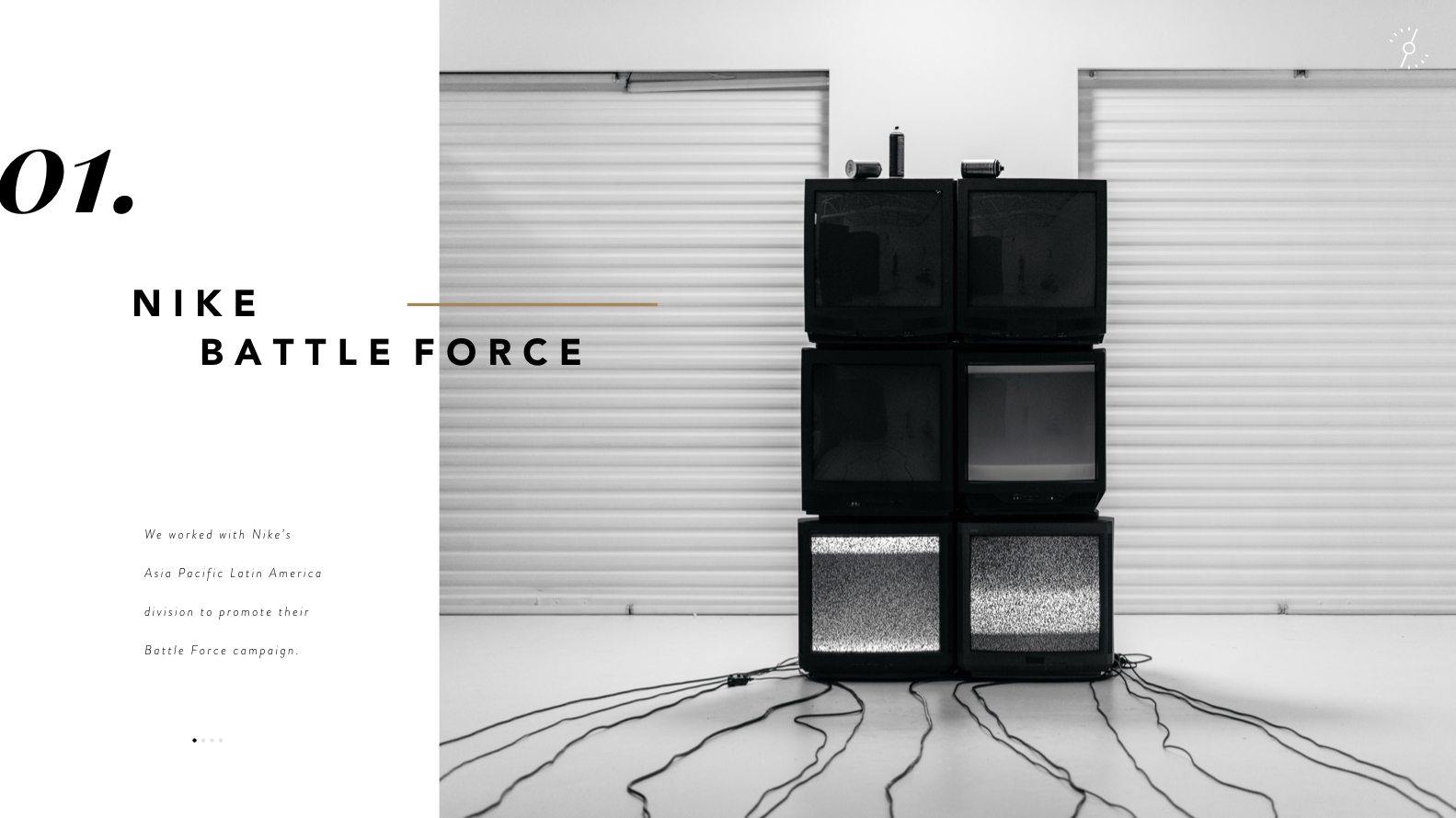 Nike_BattleForce_Images.001.jpeg
