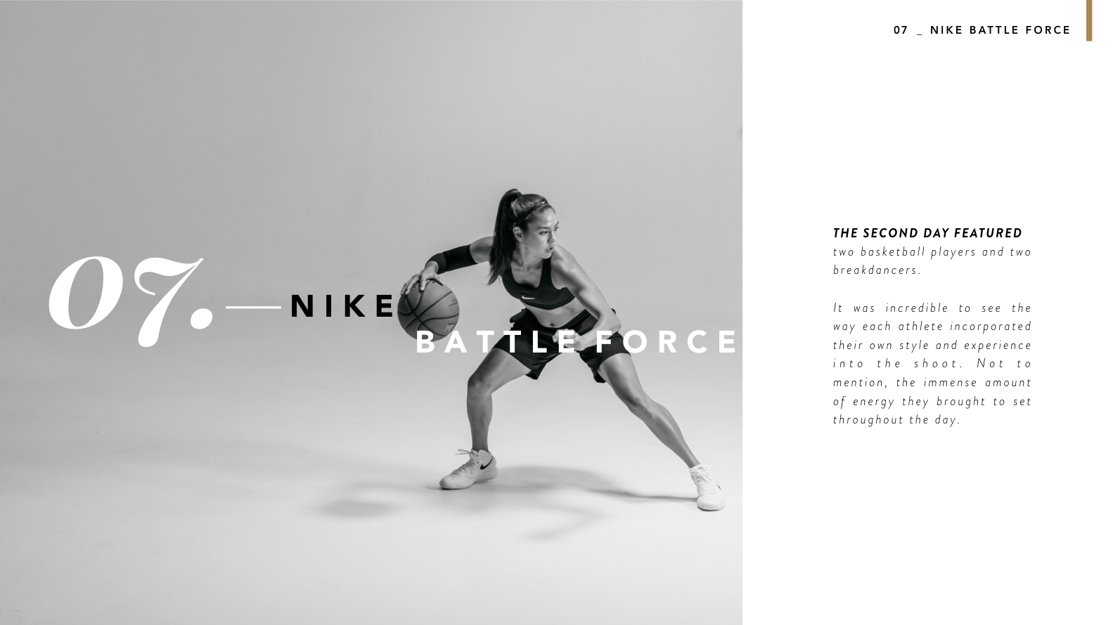 Nike_BattleForce_Images.007.jpeg