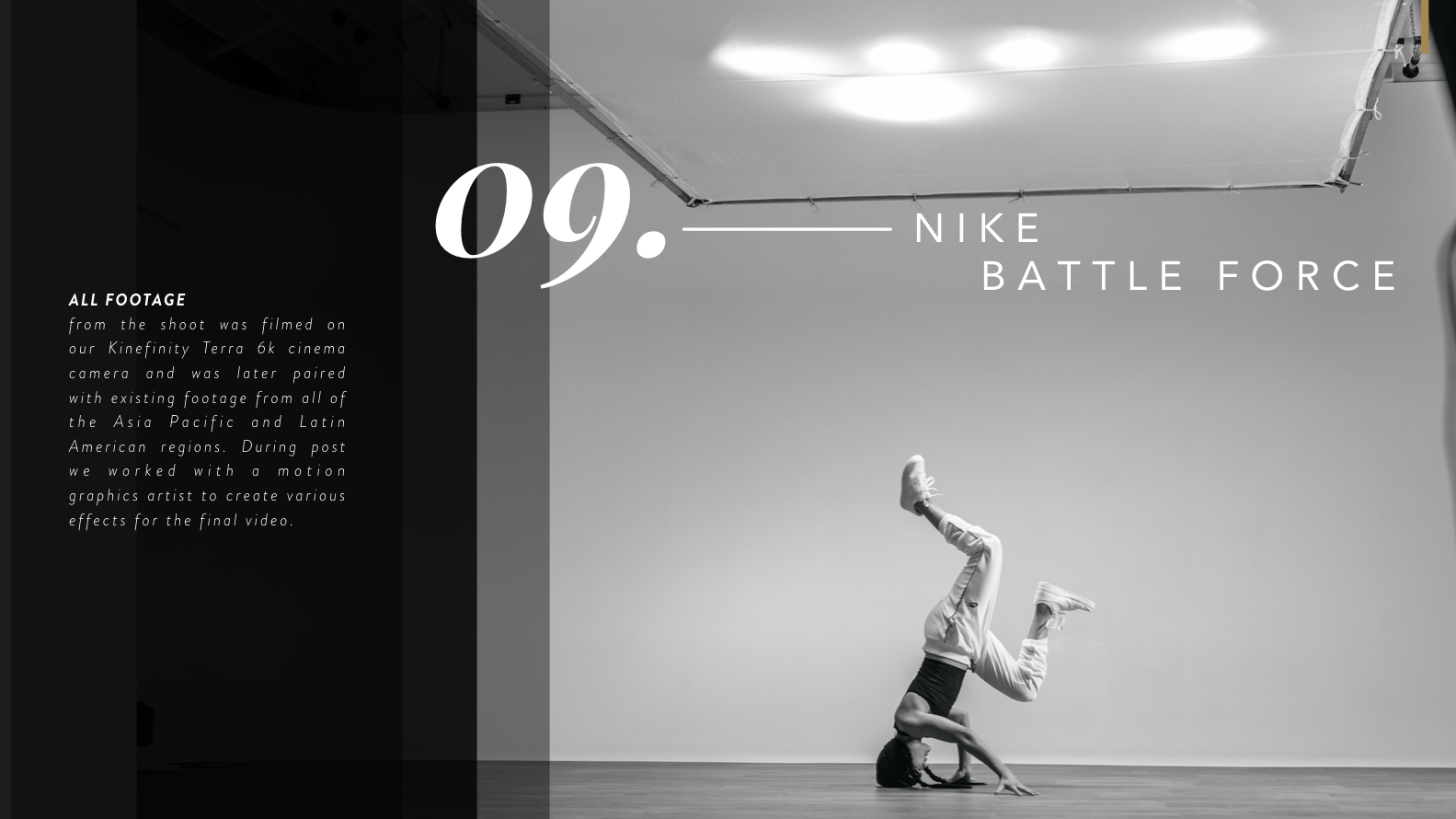 Nike_BattleForce_Images.009.jpeg