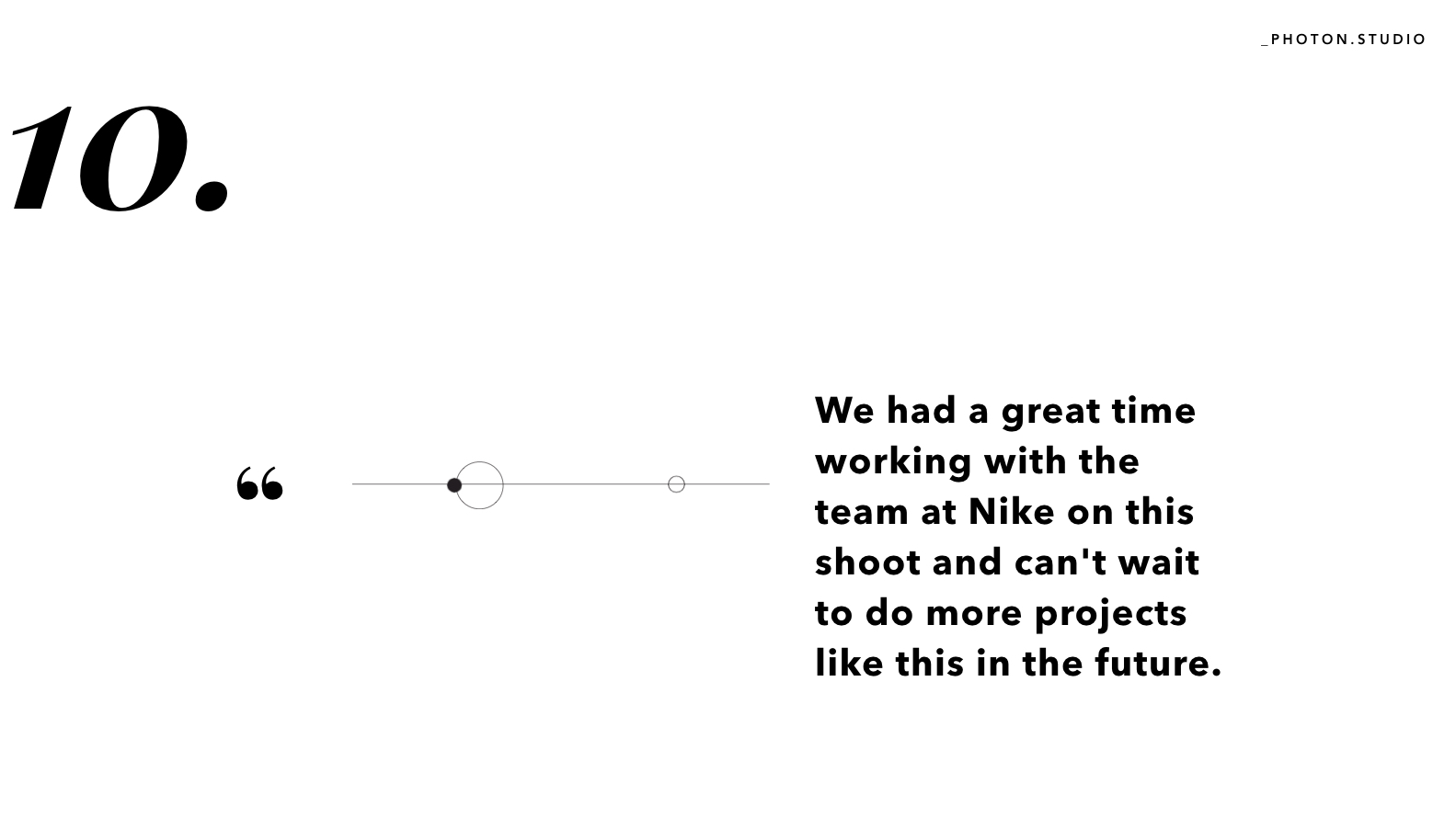 Nike_BattleForce_Images.011.jpeg