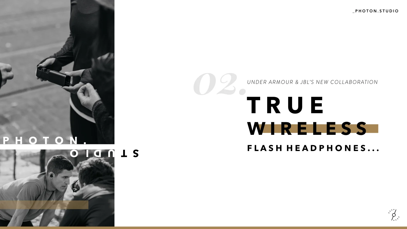 UnderArmour_Flash_Images.002.jpeg