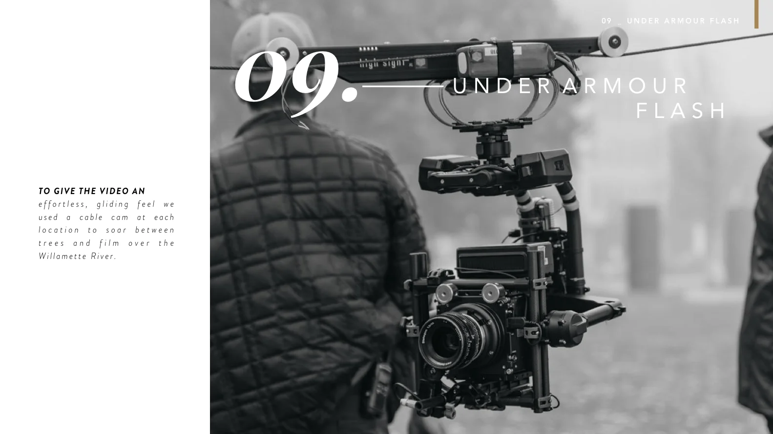 UnderArmour_Flash_Images.009.jpeg