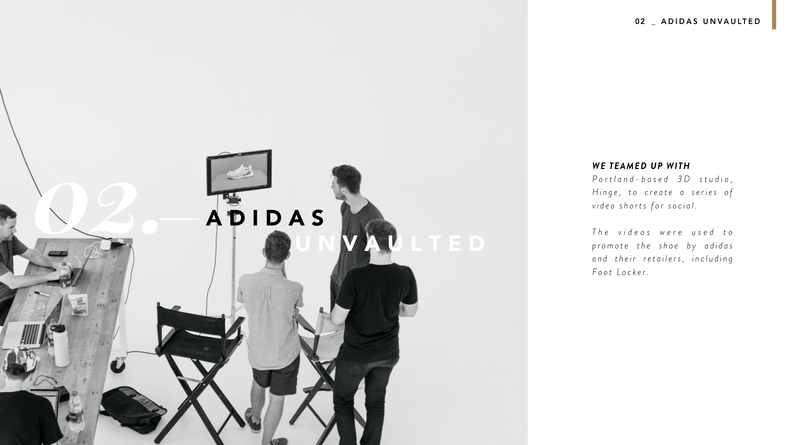 Adidas_Unvaulted_Images.002.jpeg