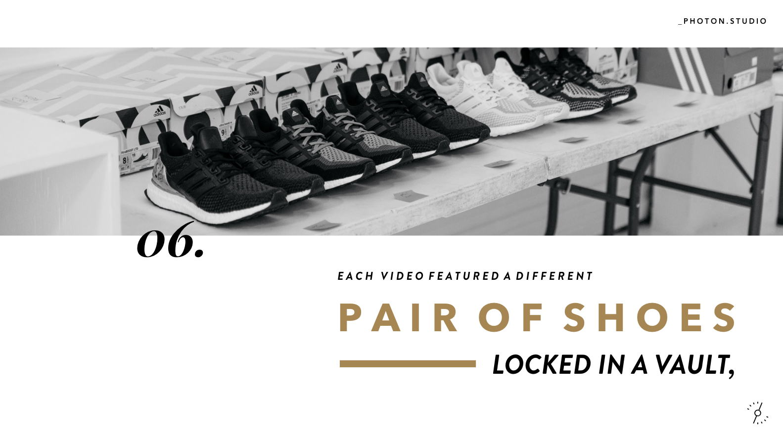 Adidas_Unvaulted_Images.006.jpeg