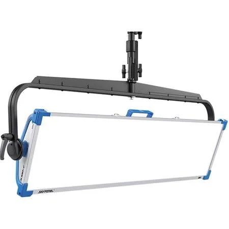 SkyPanel S120-C