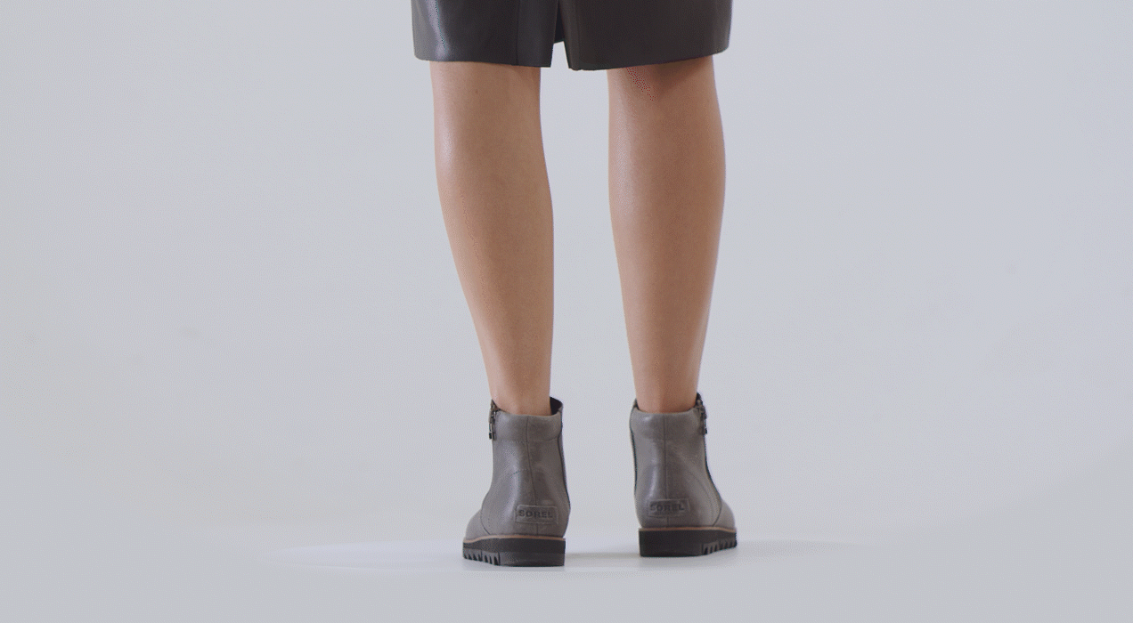 Sorel AW20 Spin All.gif