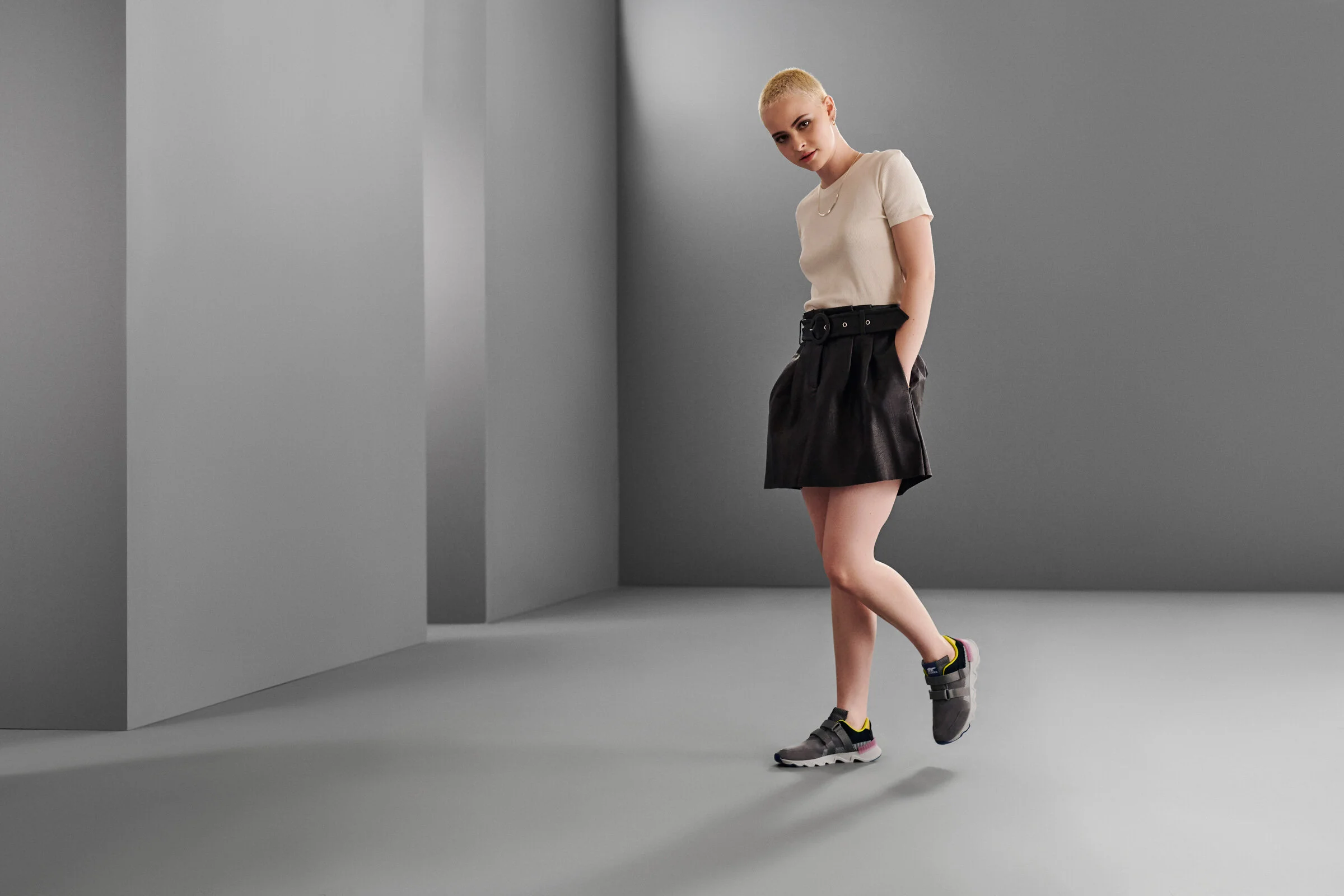 Sorel_PreFall2020776_R1.jpg