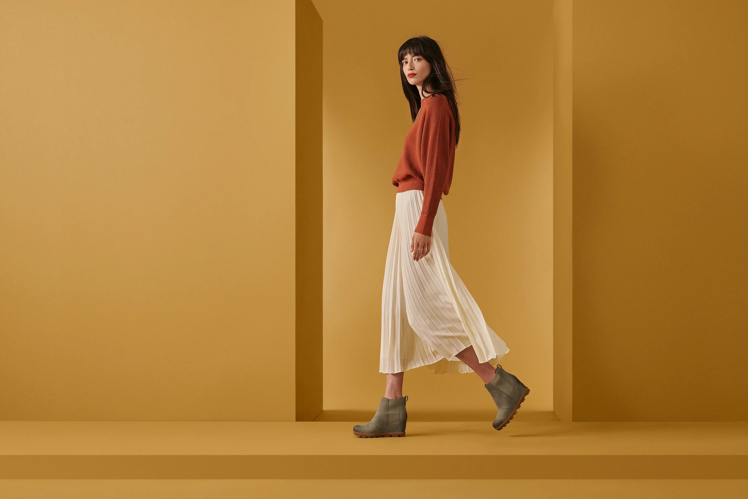 Sorel_PreFall2021335_R1.jpg