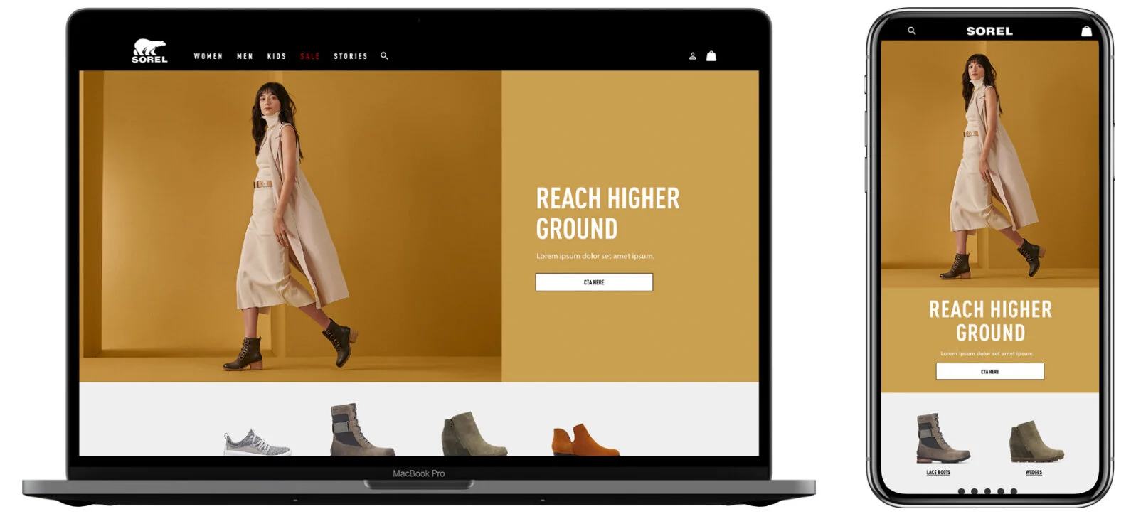 Screen Shot 2020-08-13 at 7.38.16 PM.jpg